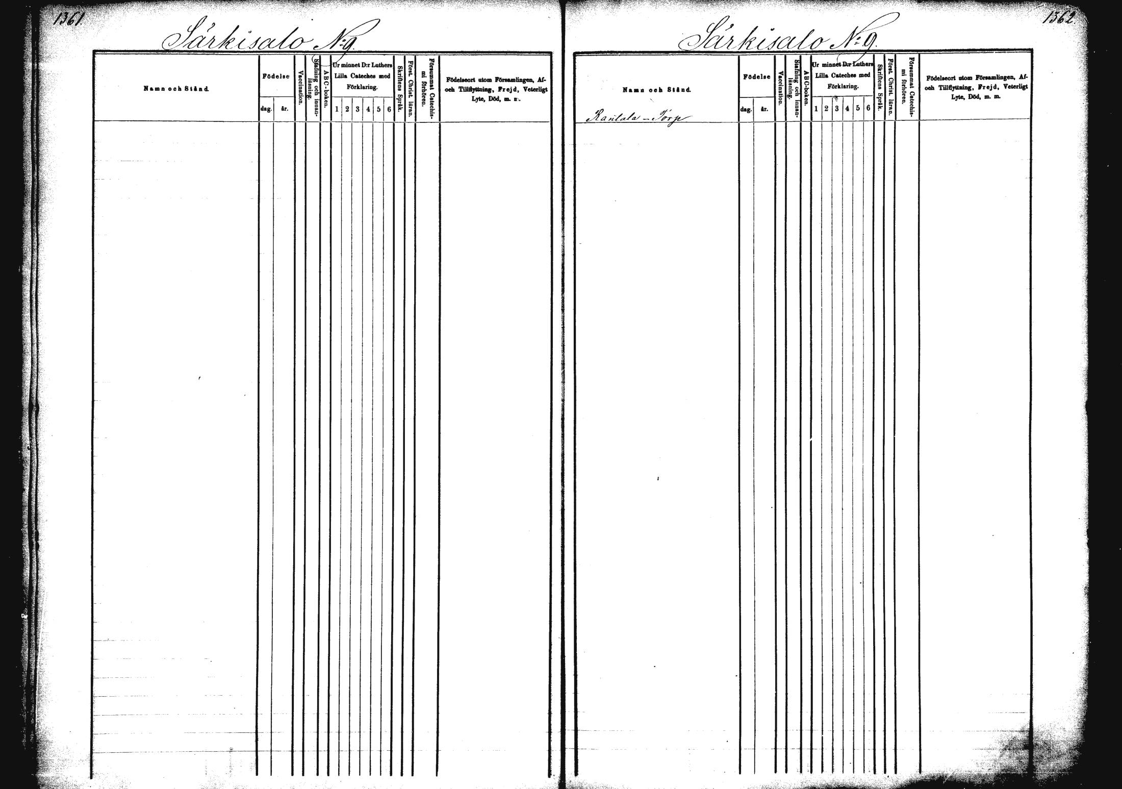 [ ../kirjat/Kirkonkirjat/rautalampi/lastenkirja_1872-1881_mko43-50/kuvat/147.jpg ]