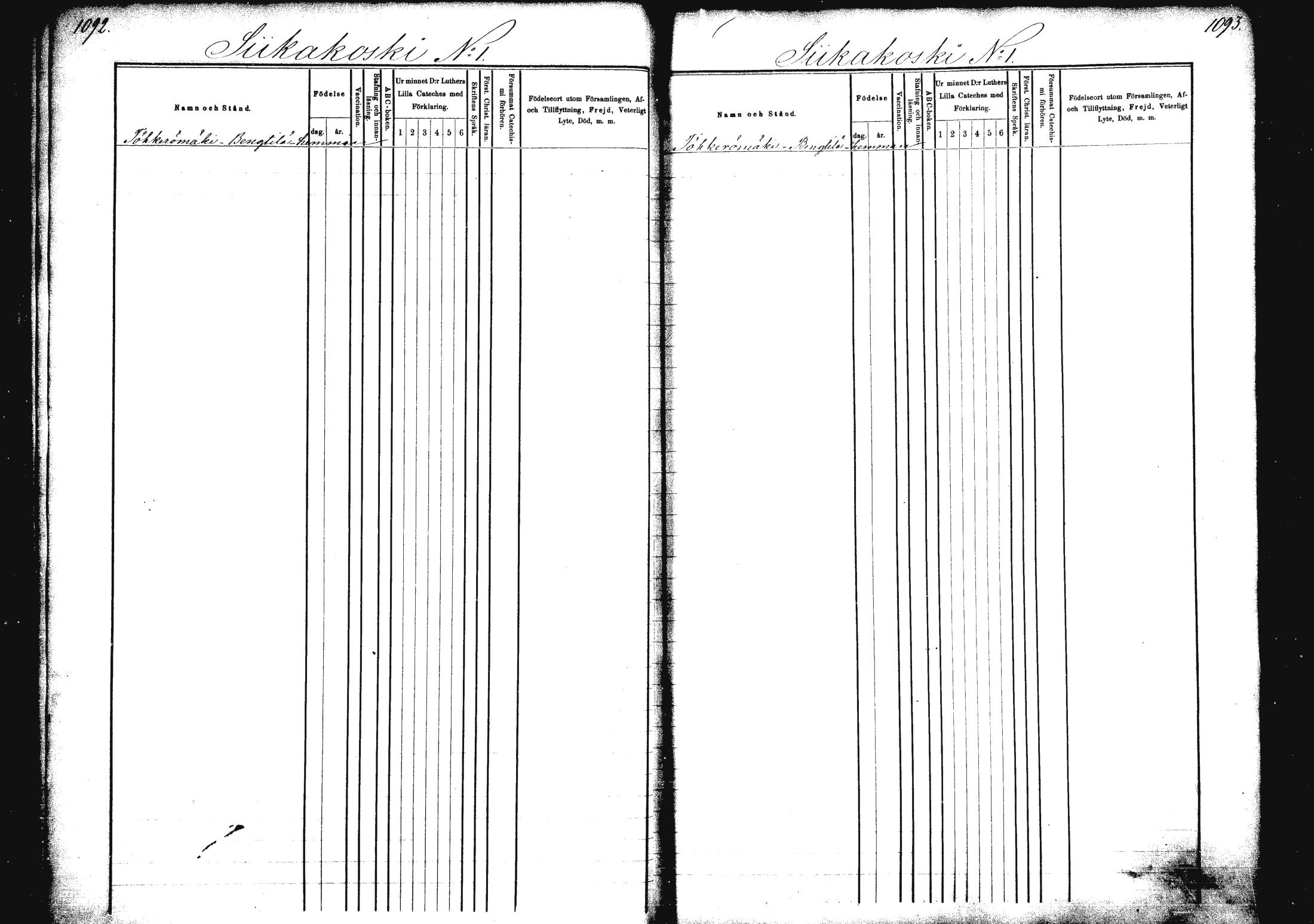 [ ../kirjat/Kirkonkirjat/rautalampi/lastenkirja_1872-1881_mko43-50/kuvat/15.jpg ]