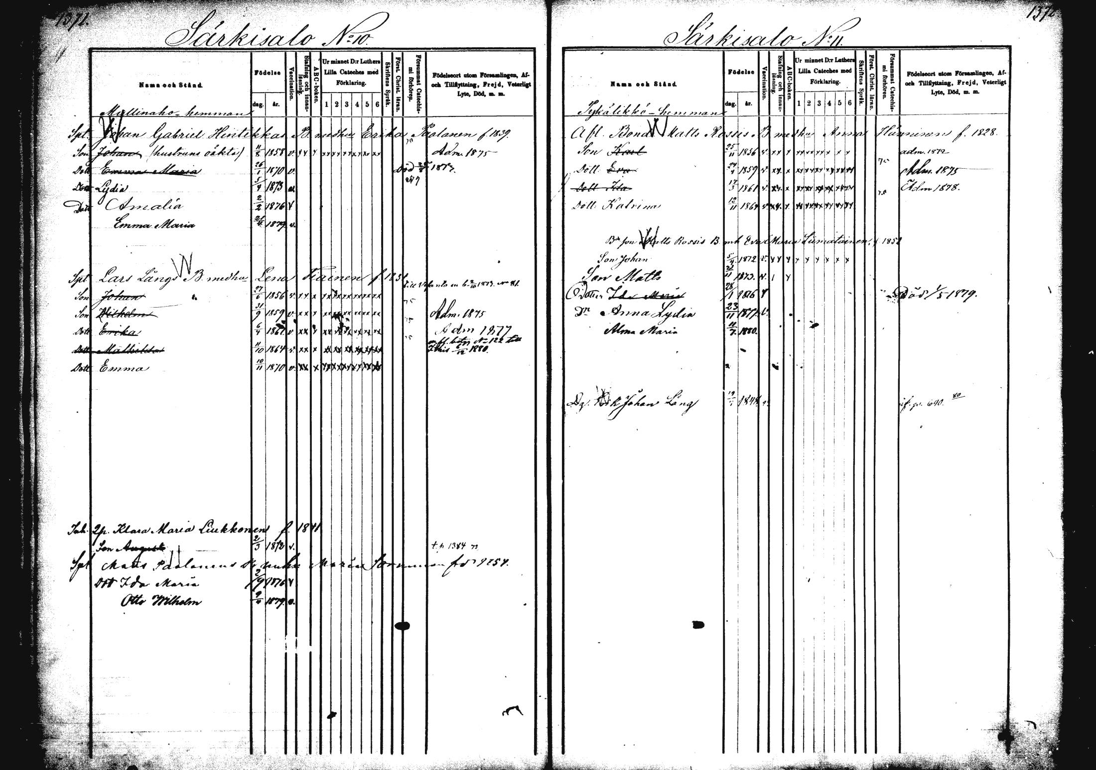 [ ../kirjat/Kirkonkirjat/rautalampi/lastenkirja_1872-1881_mko43-50/kuvat/152.jpg ]
