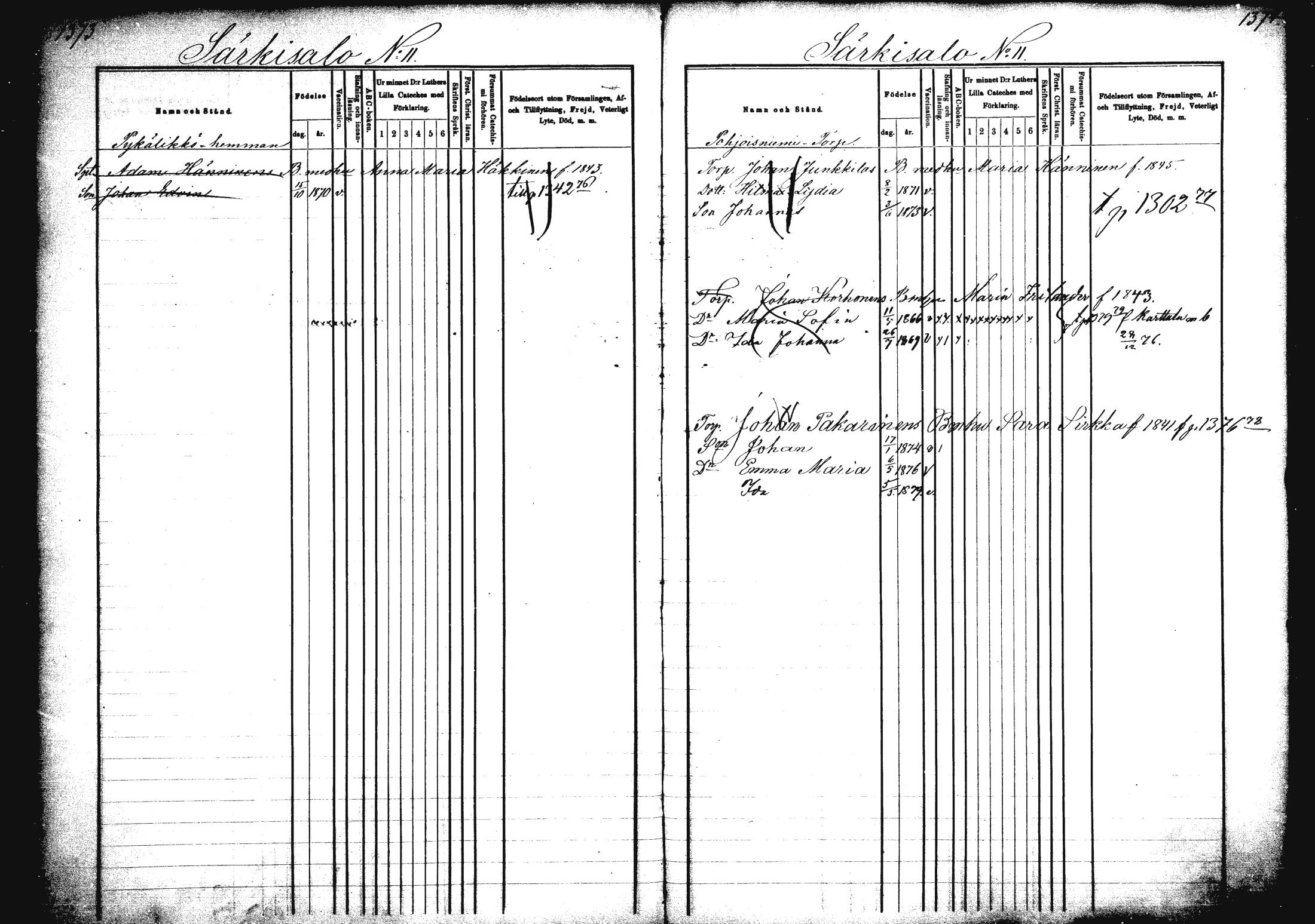 [ ../kirjat/Kirkonkirjat/rautalampi/lastenkirja_1872-1881_mko43-50/kuvat/153.jpg ]