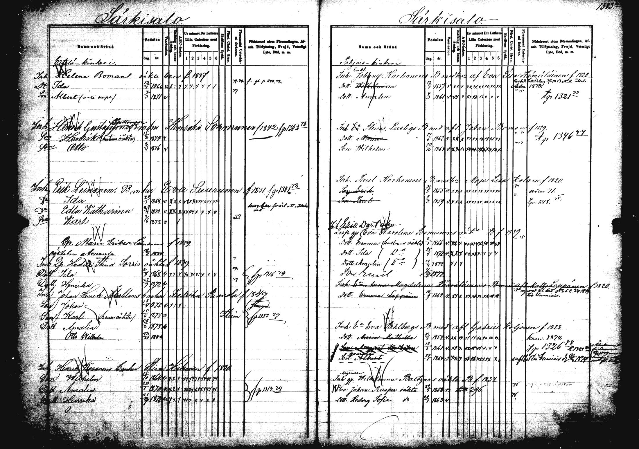 [ ../kirjat/Kirkonkirjat/rautalampi/lastenkirja_1872-1881_mko43-50/kuvat/158.jpg ]