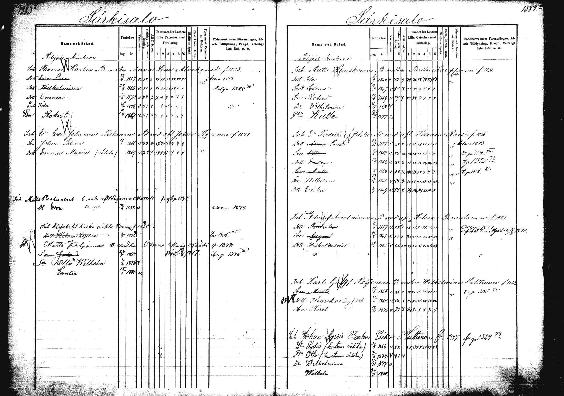 [ ../kirjat/Kirkonkirjat/rautalampi/lastenkirja_1872-1881_mko43-50/kuvat/160.jpg ]