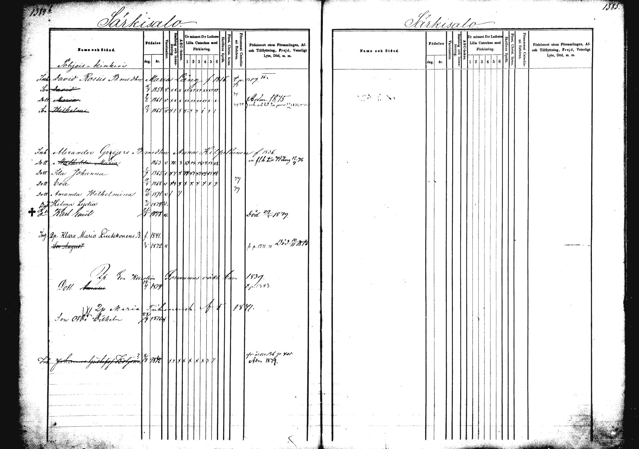[ ../kirjat/Kirkonkirjat/rautalampi/lastenkirja_1872-1881_mko43-50/kuvat/161.jpg ]