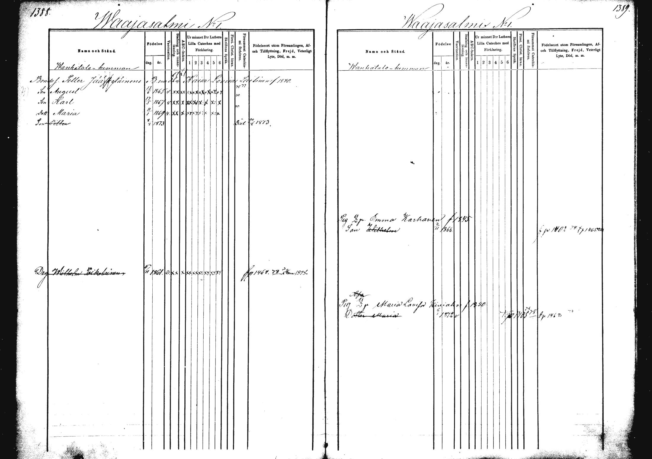 [ ../kirjat/Kirkonkirjat/rautalampi/lastenkirja_1872-1881_mko43-50/kuvat/163.jpg ]