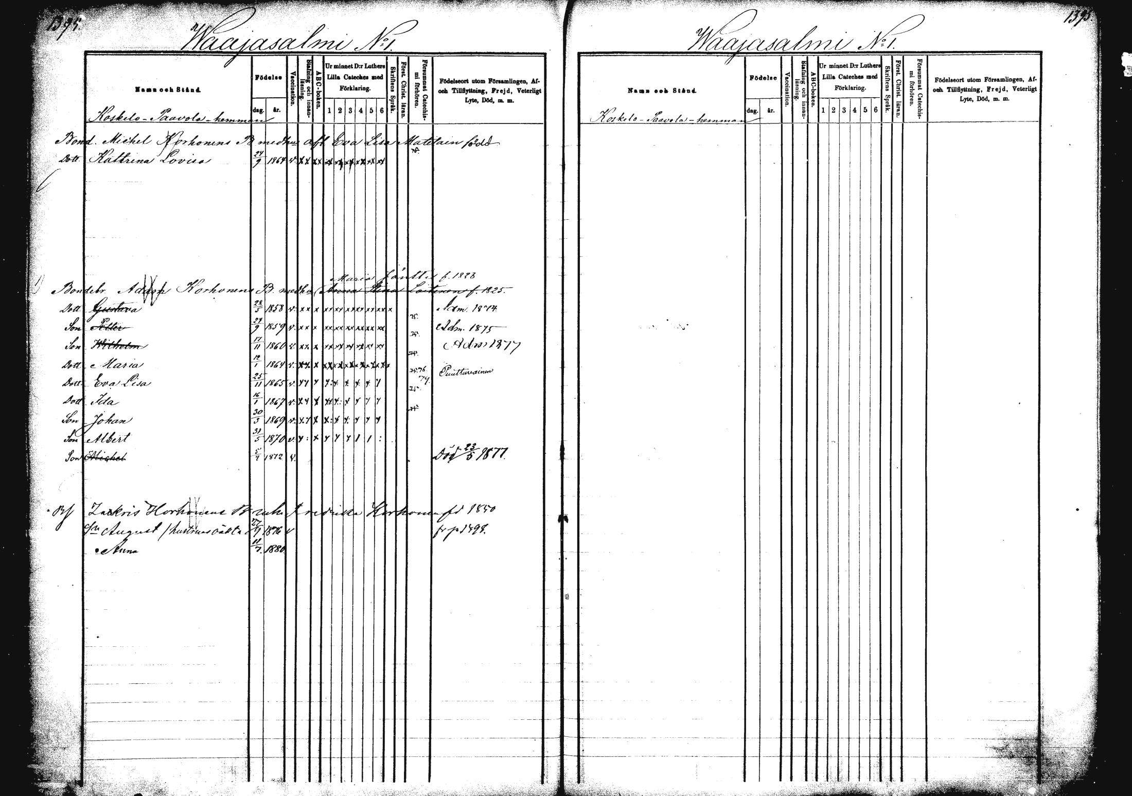 [ ../kirjat/Kirkonkirjat/rautalampi/lastenkirja_1872-1881_mko43-50/kuvat/166.jpg ]