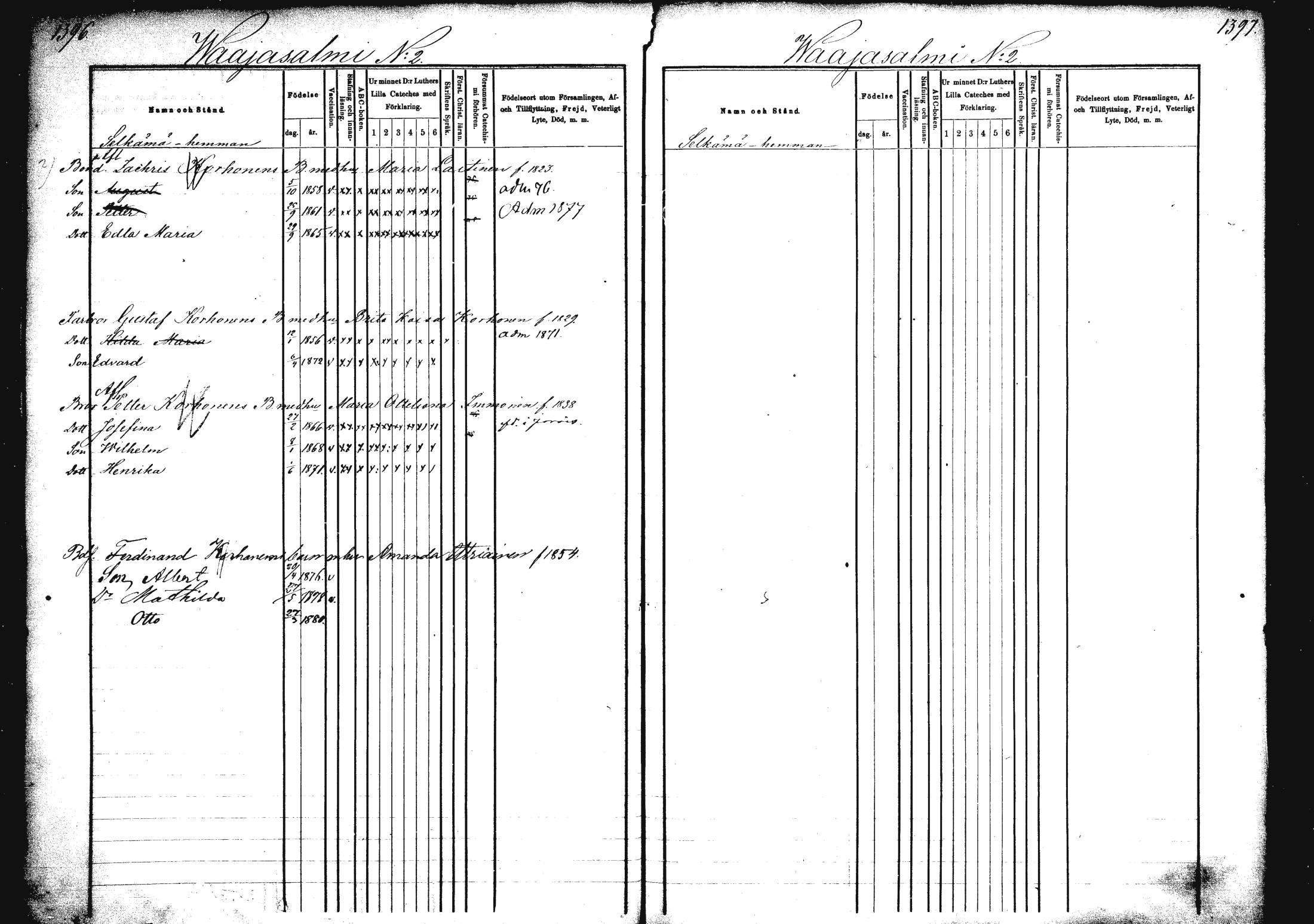 [ ../kirjat/Kirkonkirjat/rautalampi/lastenkirja_1872-1881_mko43-50/kuvat/167.jpg ]