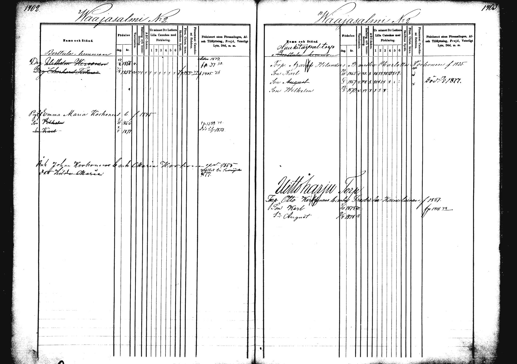 [ ../kirjat/Kirkonkirjat/rautalampi/lastenkirja_1872-1881_mko43-50/kuvat/170.jpg ]