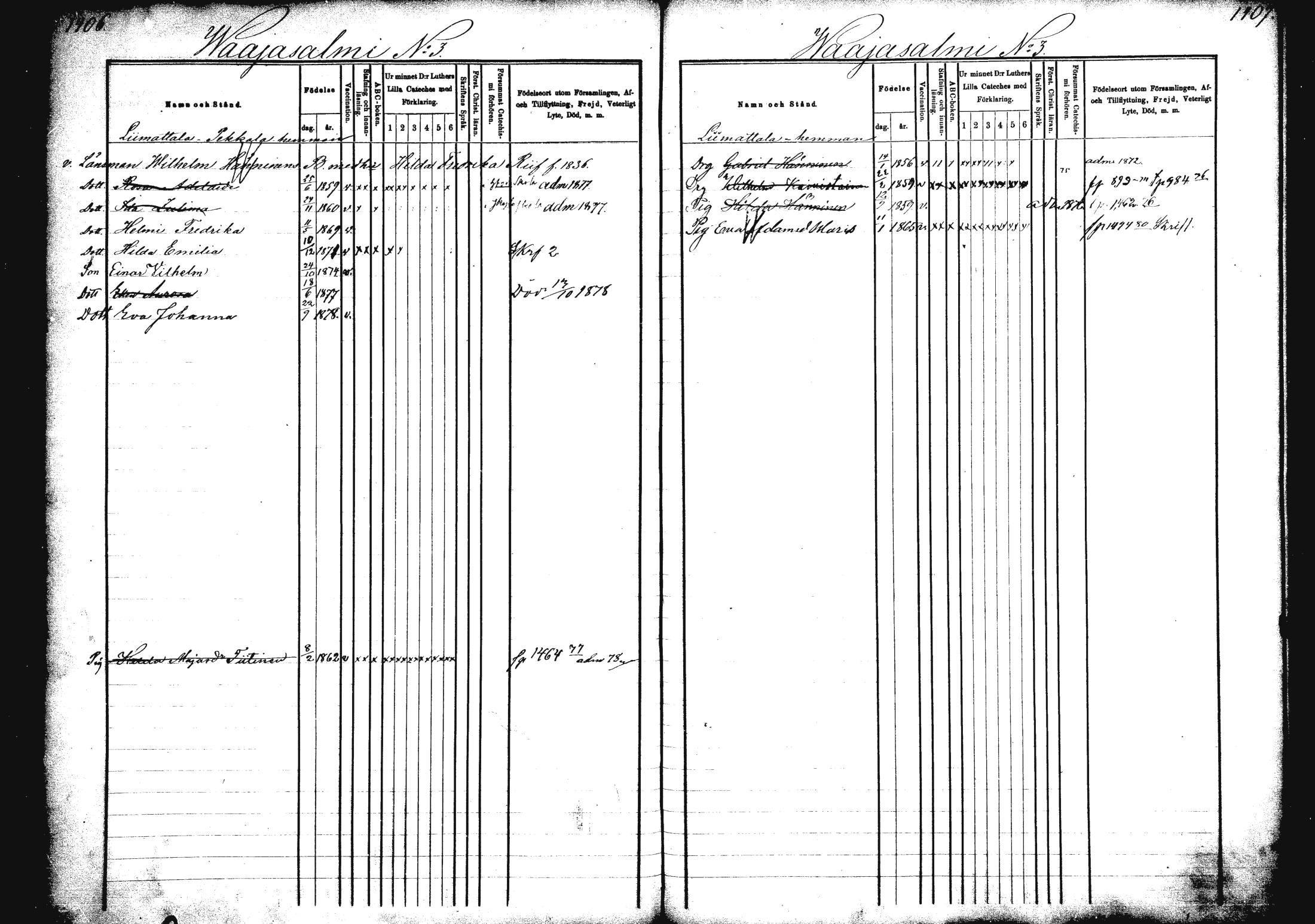[ ../kirjat/Kirkonkirjat/rautalampi/lastenkirja_1872-1881_mko43-50/kuvat/172.jpg ]