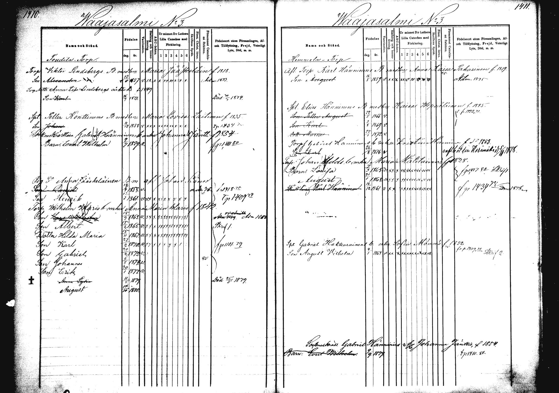 [ ../kirjat/Kirkonkirjat/rautalampi/lastenkirja_1872-1881_mko43-50/kuvat/174.jpg ]