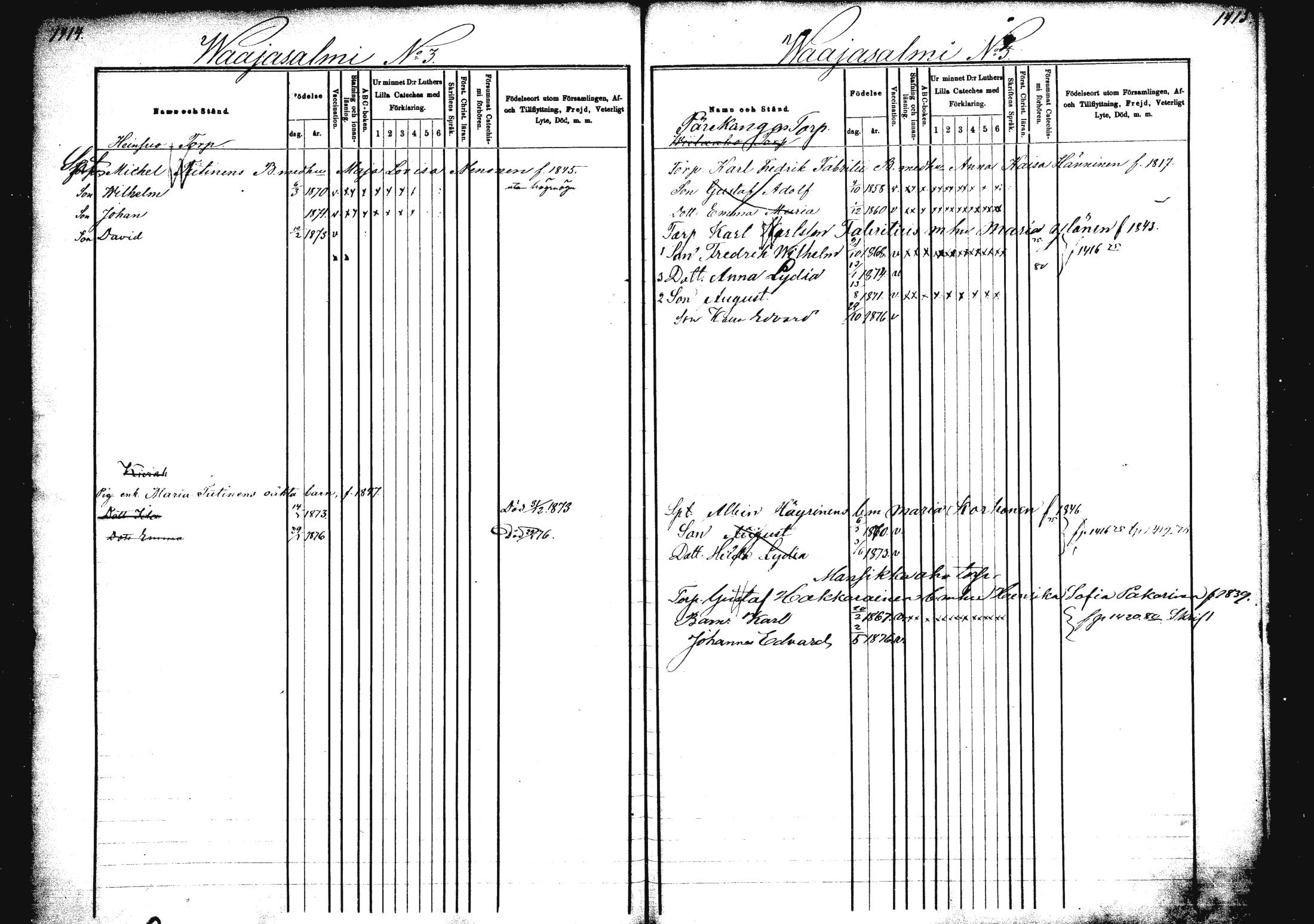 [ ../kirjat/Kirkonkirjat/rautalampi/lastenkirja_1872-1881_mko43-50/kuvat/176.jpg ]