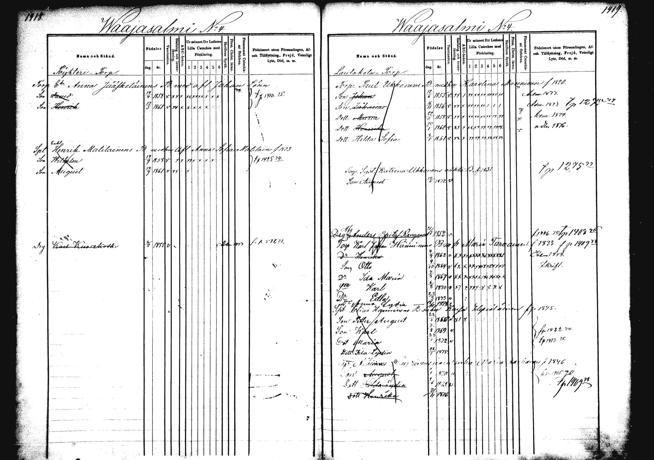 [ kuvat/178.jpg ]