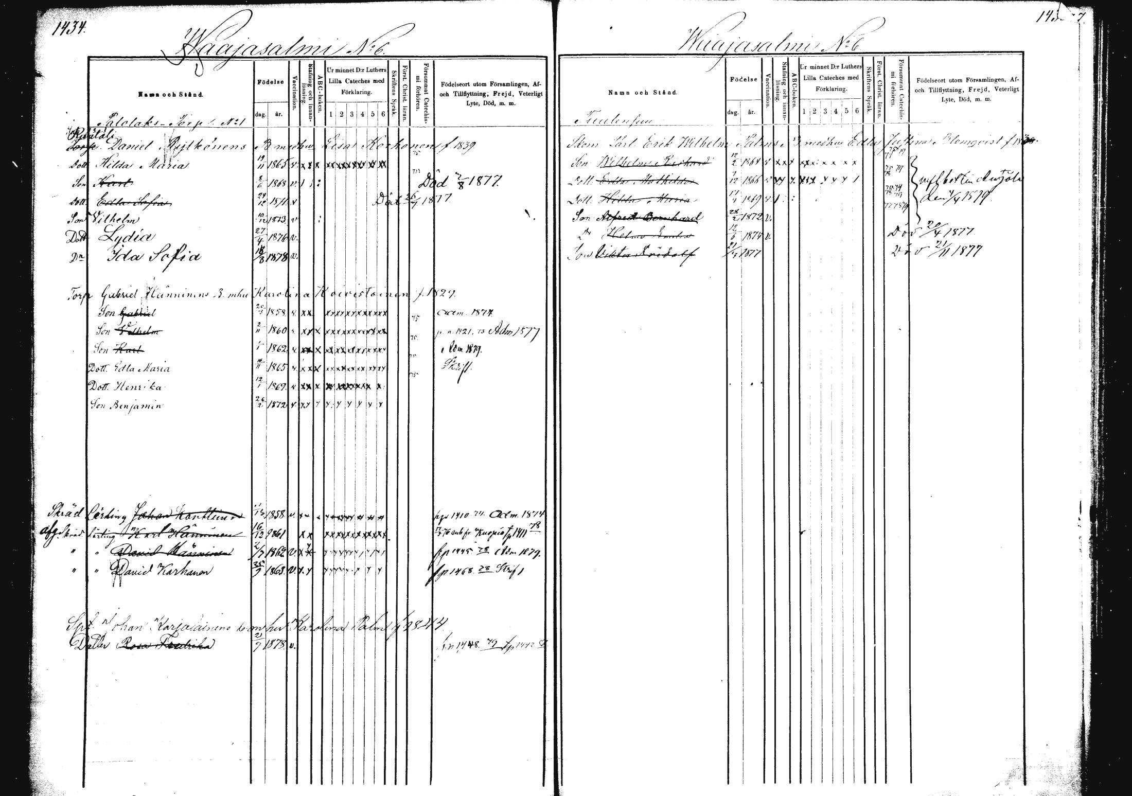 [ ../kirjat/Kirkonkirjat/rautalampi/lastenkirja_1872-1881_mko43-50/kuvat/186.jpg ]