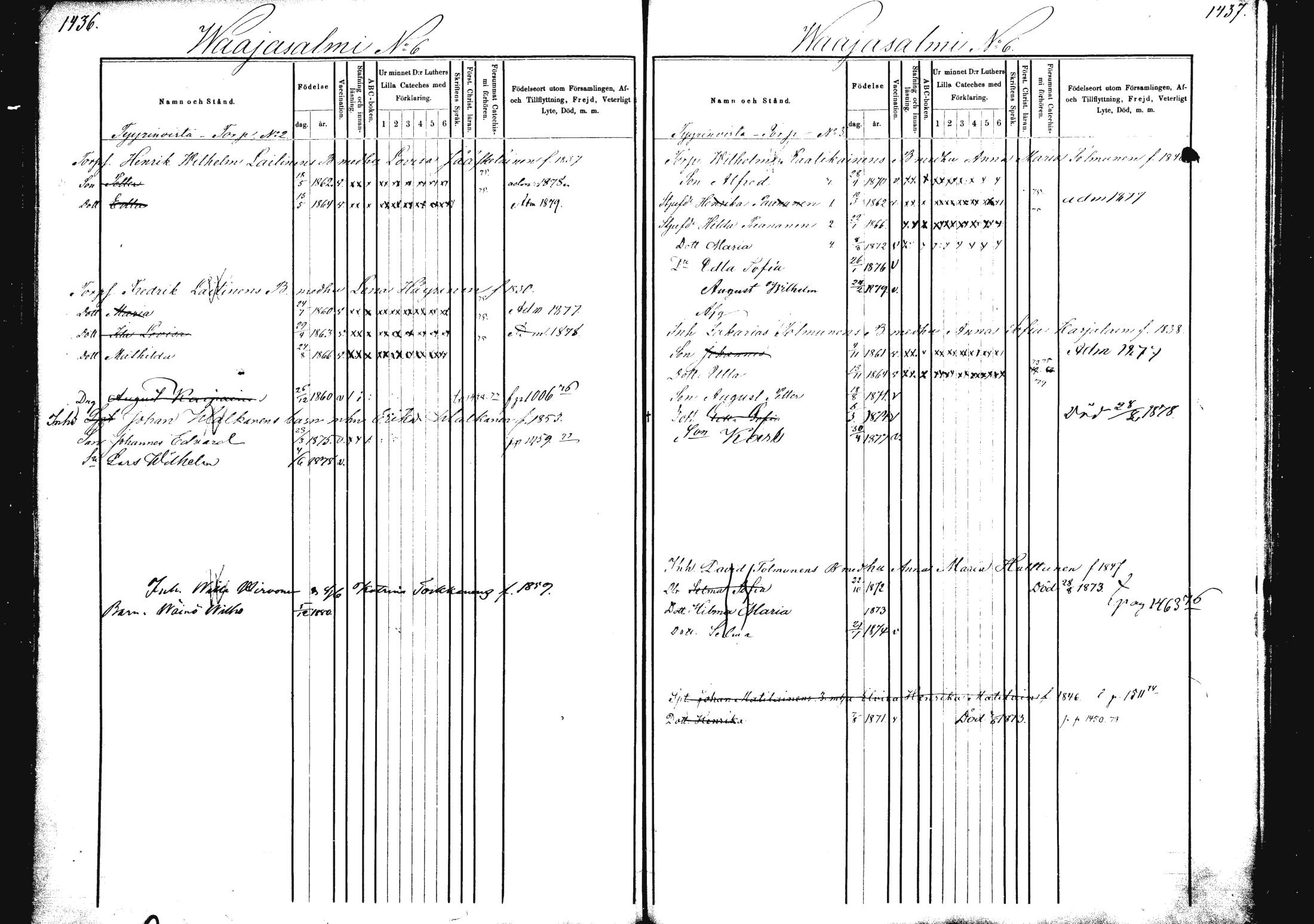 [ kuvat/187.jpg ]