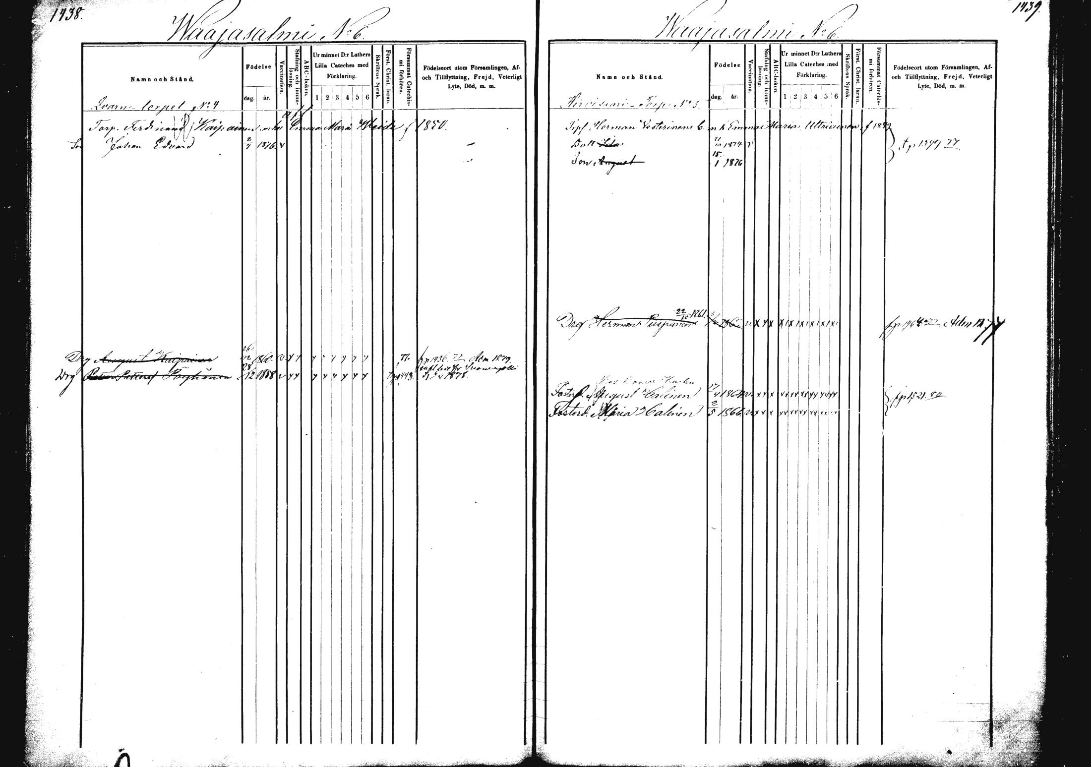 [ ../kirjat/Kirkonkirjat/rautalampi/lastenkirja_1872-1881_mko43-50/kuvat/188.jpg ]