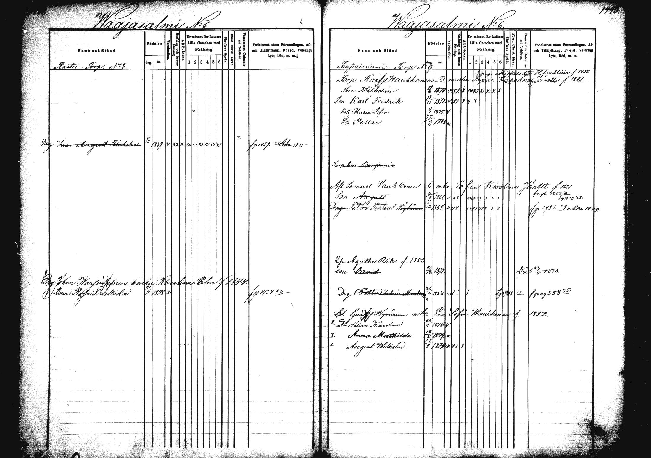 [ ../kirjat/Kirkonkirjat/rautalampi/lastenkirja_1872-1881_mko43-50/kuvat/190.jpg ]