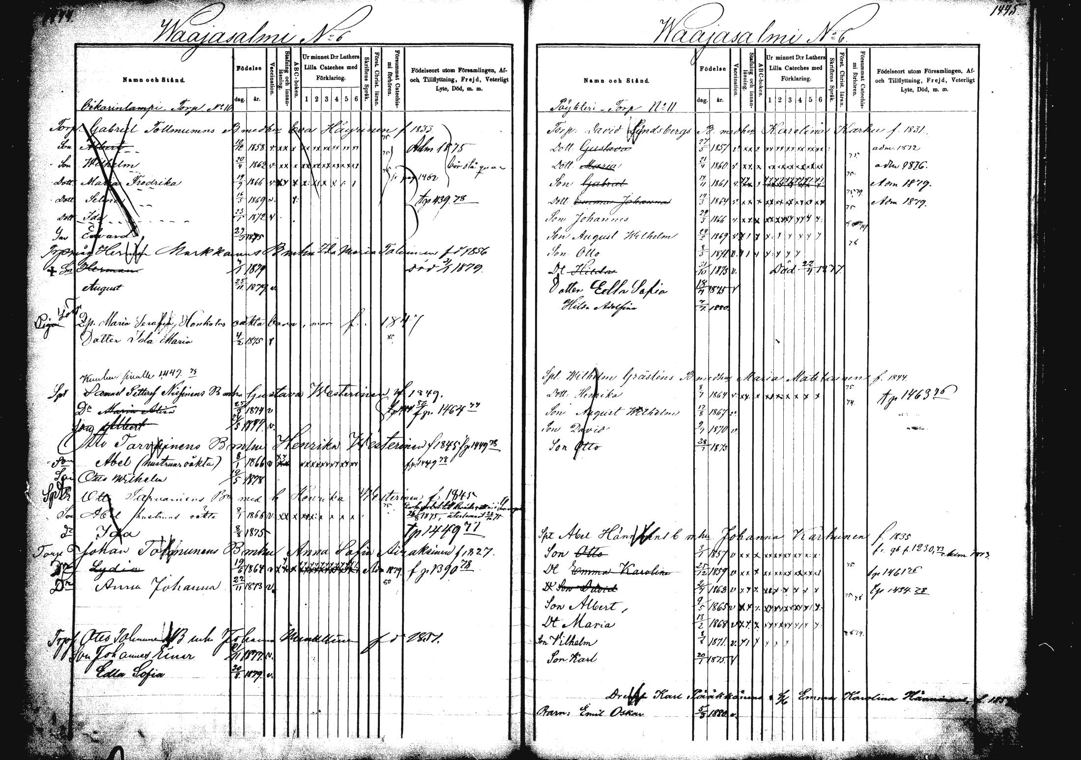 [ ../kirjat/Kirkonkirjat/rautalampi/lastenkirja_1872-1881_mko43-50/kuvat/191.jpg ]