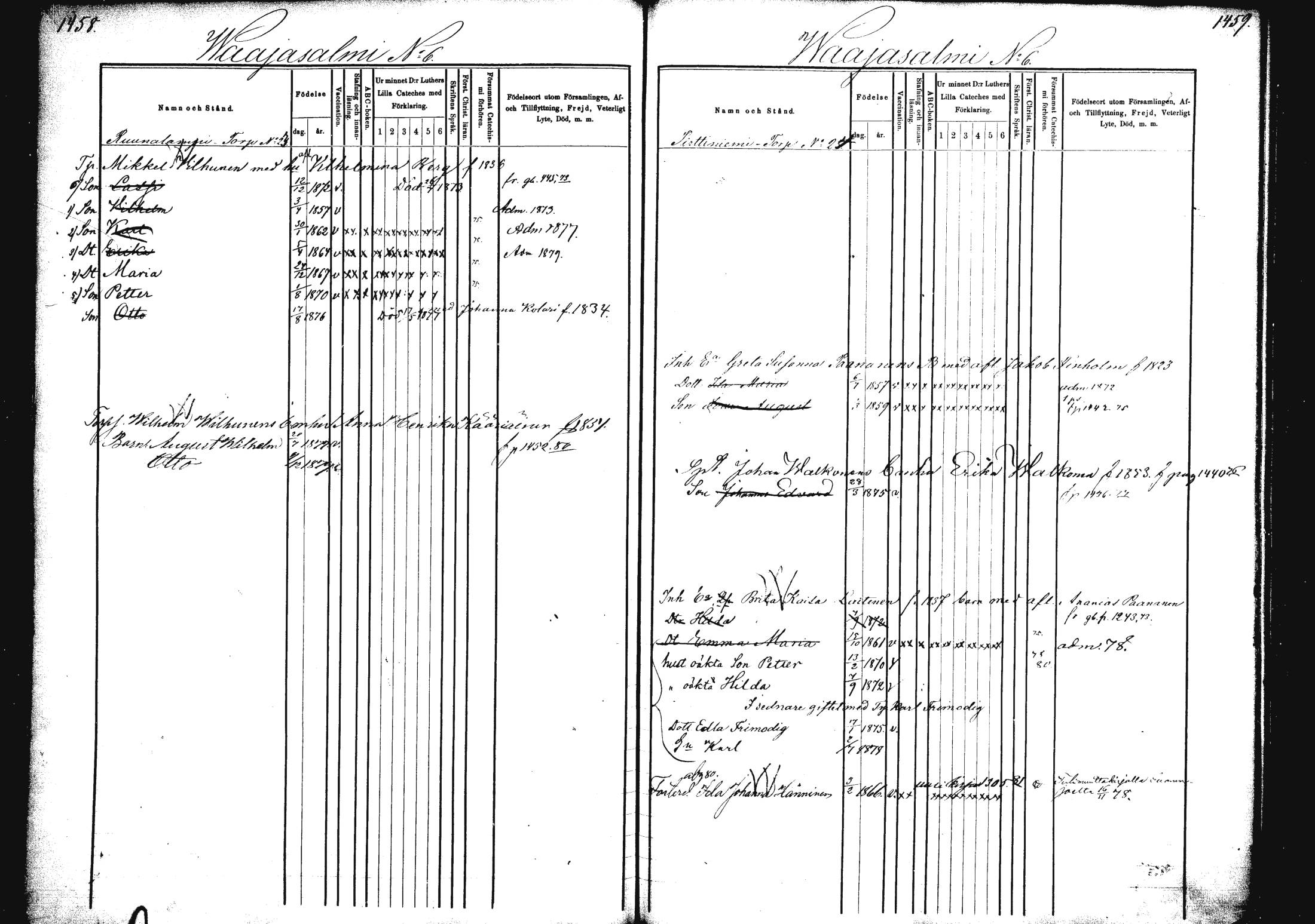 [ ../kirjat/Kirkonkirjat/rautalampi/lastenkirja_1872-1881_mko43-50/kuvat/198.jpg ]