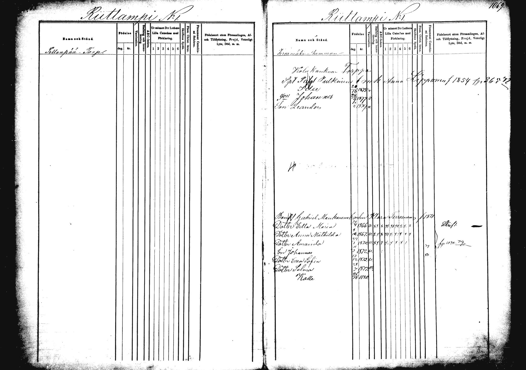 [ ../kirjat/Kirkonkirjat/rautalampi/lastenkirja_1872-1881_mko43-50/kuvat/2.jpg ]