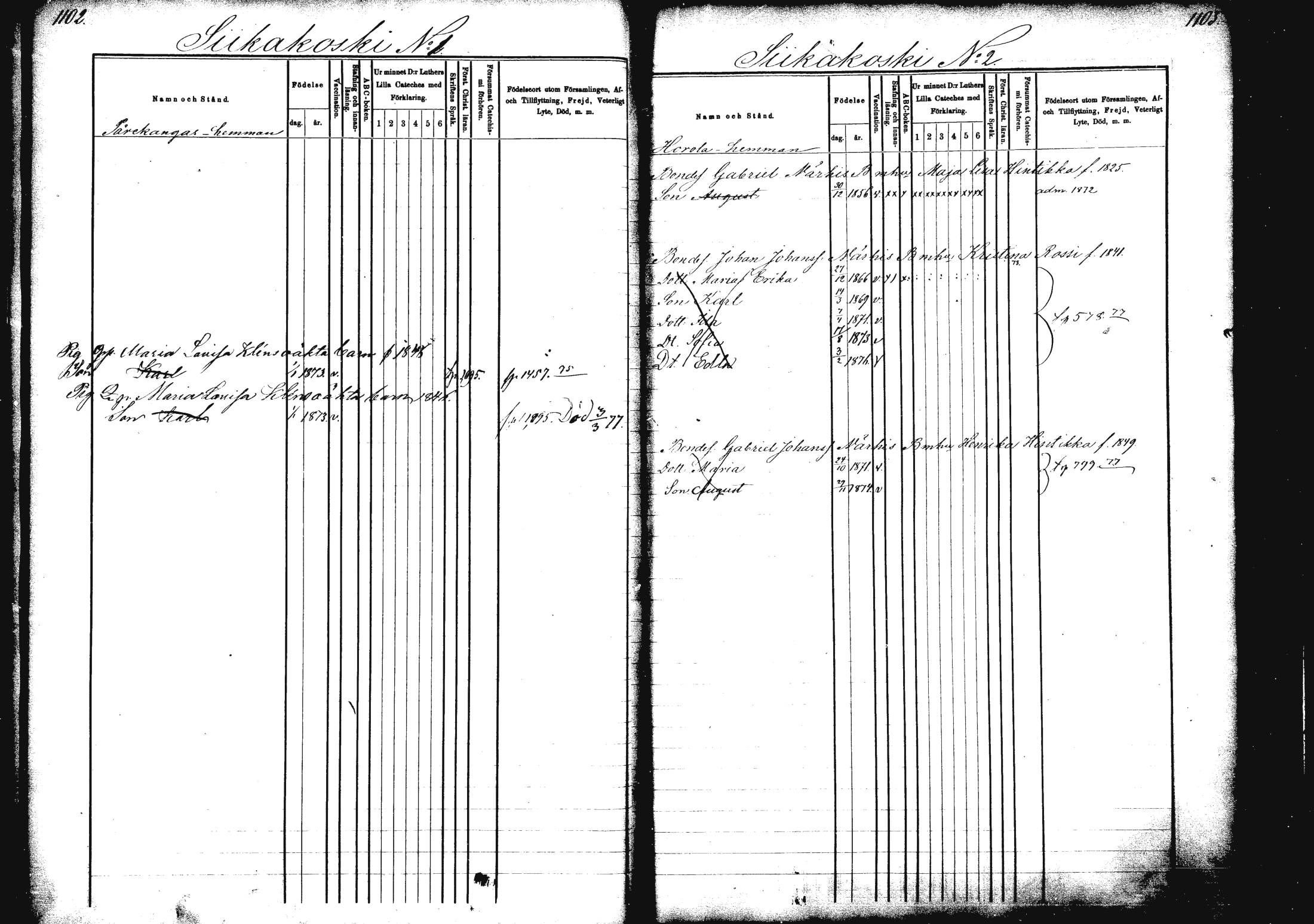 [ ../kirjat/Kirkonkirjat/rautalampi/lastenkirja_1872-1881_mko43-50/kuvat/20.jpg ]
