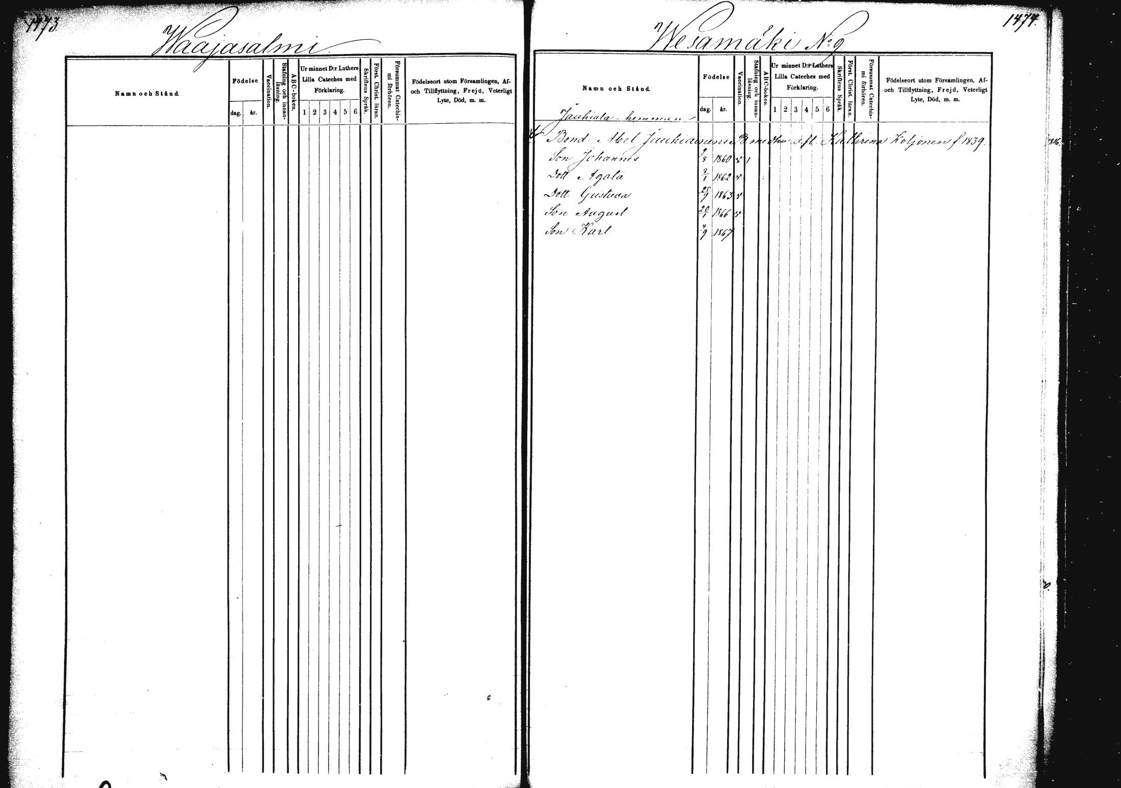 [ ../kirjat/Kirkonkirjat/rautalampi/lastenkirja_1872-1881_mko43-50/kuvat/207.jpg ]