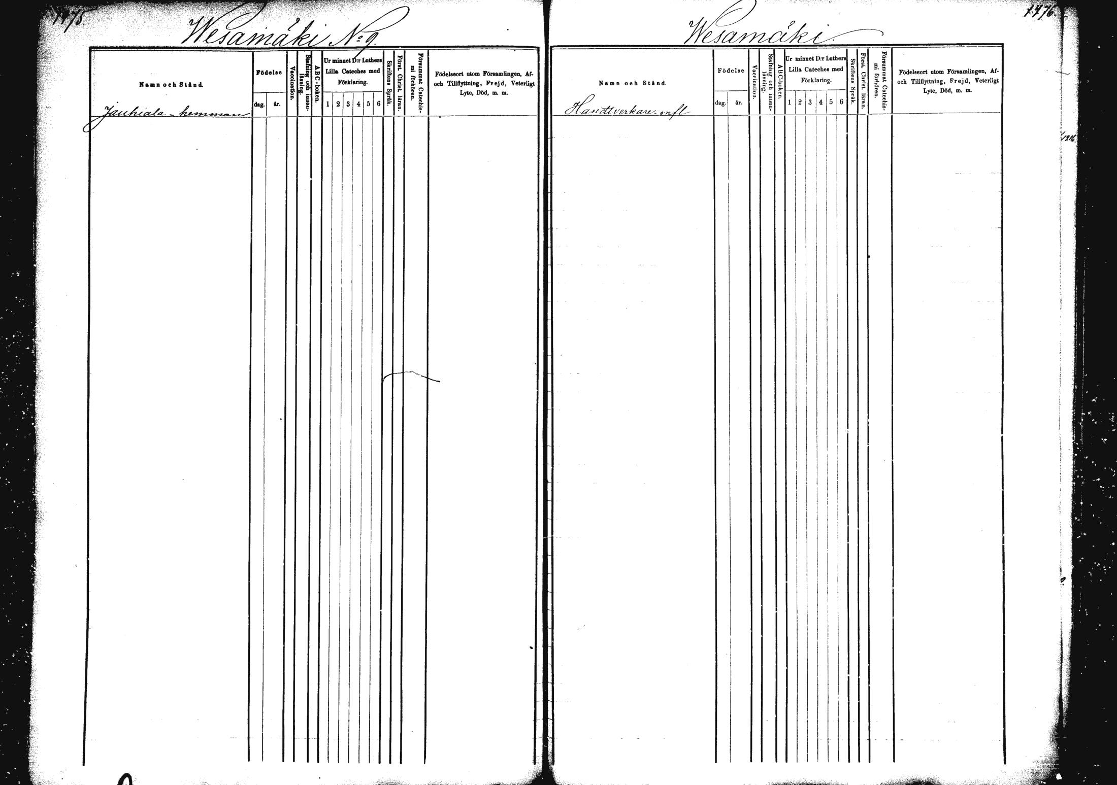 [ ../kirjat/Kirkonkirjat/rautalampi/lastenkirja_1872-1881_mko43-50/kuvat/208.jpg ]