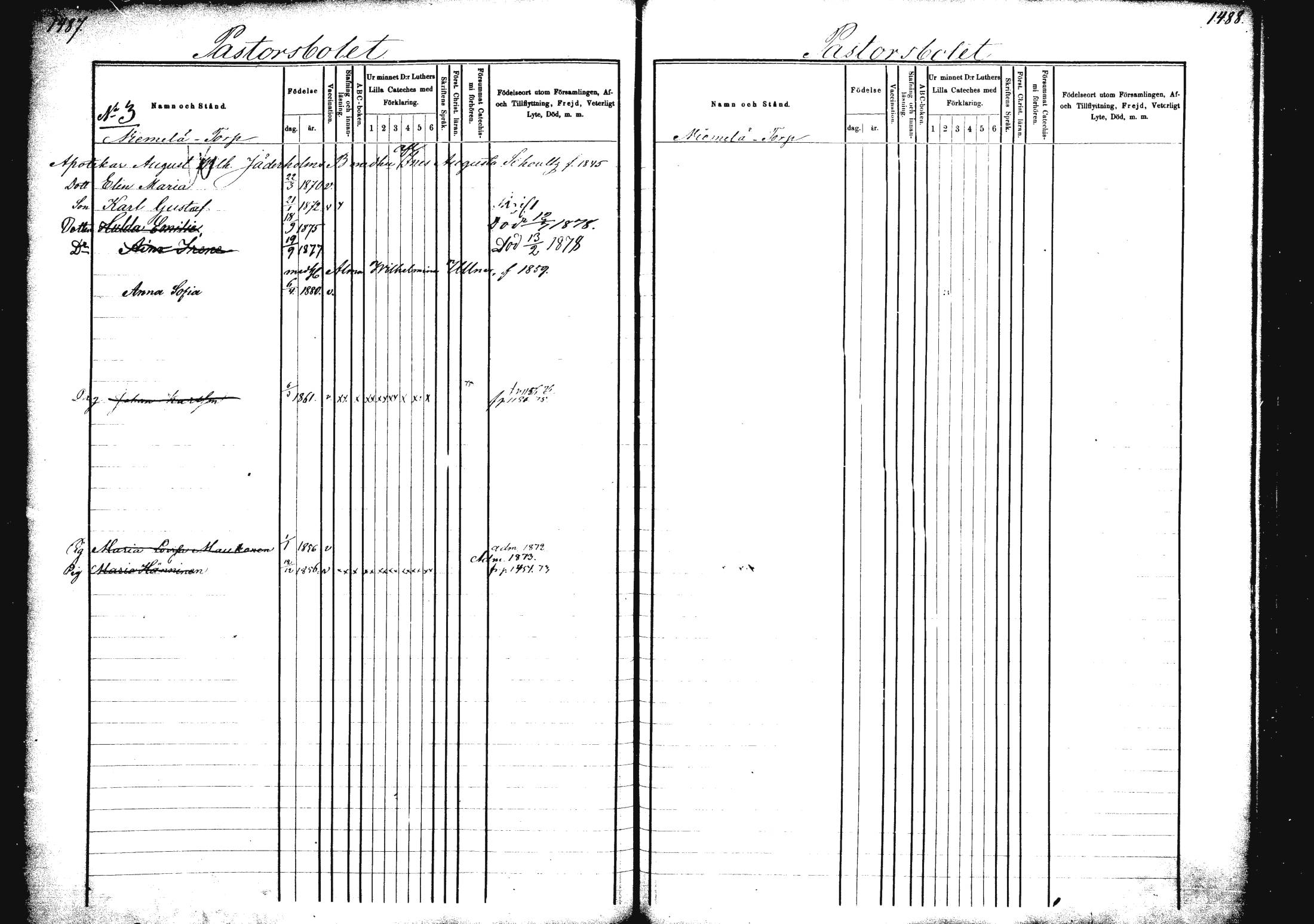 [ ../kirjat/Kirkonkirjat/rautalampi/lastenkirja_1872-1881_mko43-50/kuvat/214.jpg ]