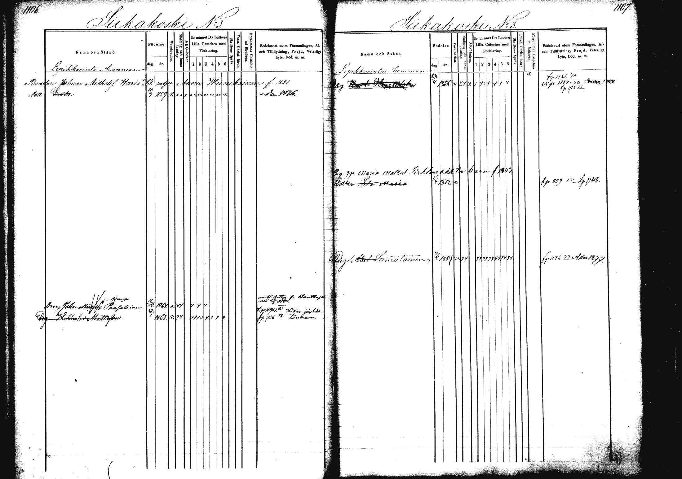 [ ../kirjat/Kirkonkirjat/rautalampi/lastenkirja_1872-1881_mko43-50/kuvat/22.jpg ]