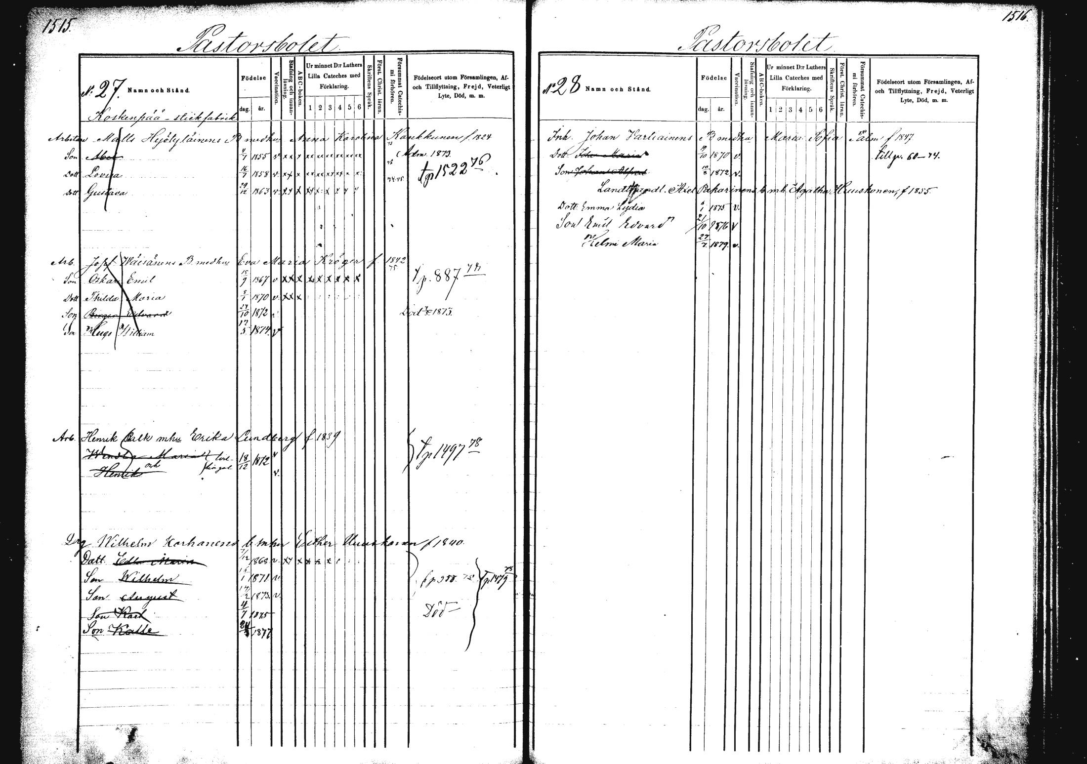 [ ../kirjat/Kirkonkirjat/rautalampi/lastenkirja_1872-1881_mko43-50/kuvat/228.jpg ]