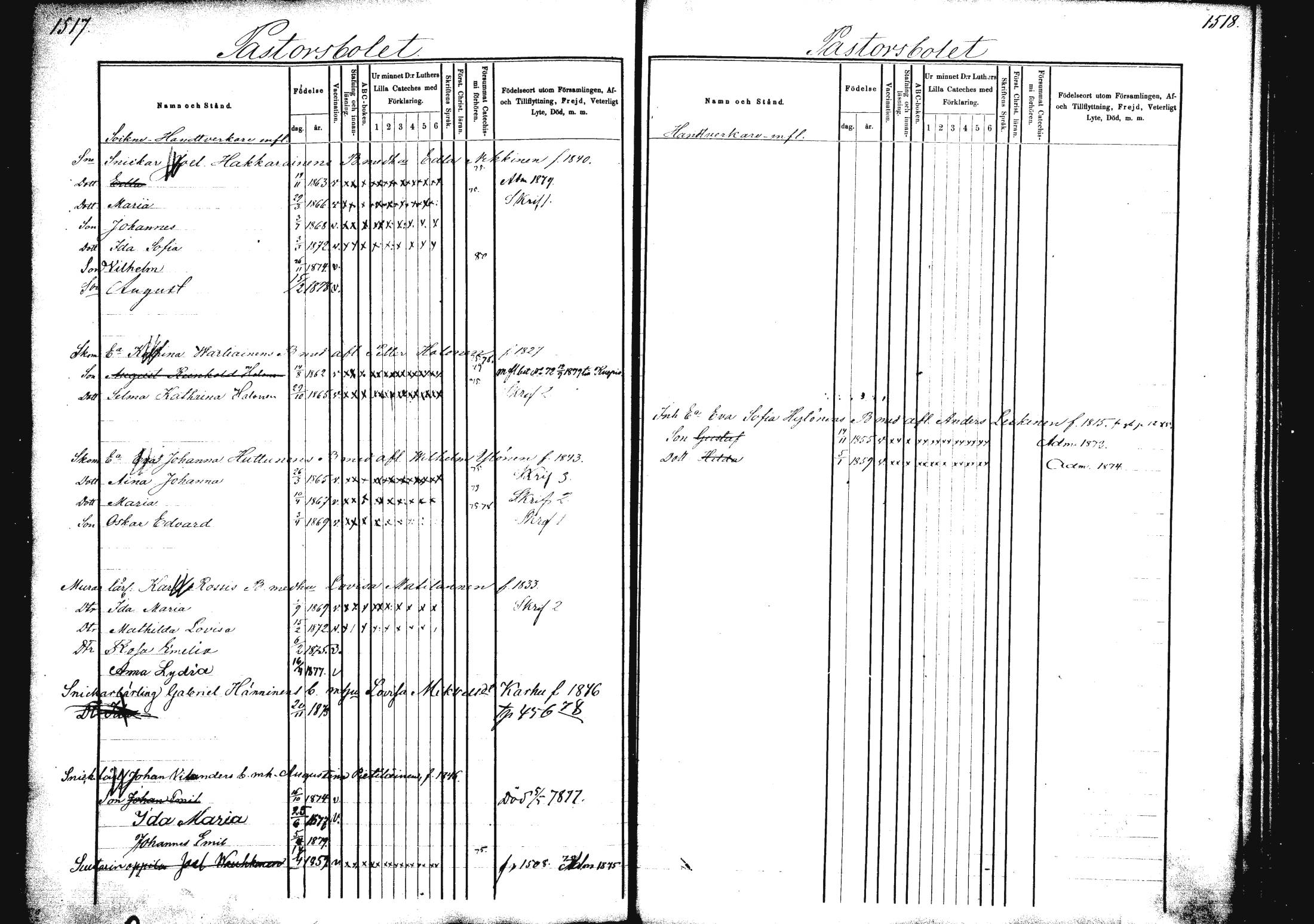 [ ../kirjat/Kirkonkirjat/rautalampi/lastenkirja_1872-1881_mko43-50/kuvat/229.jpg ]