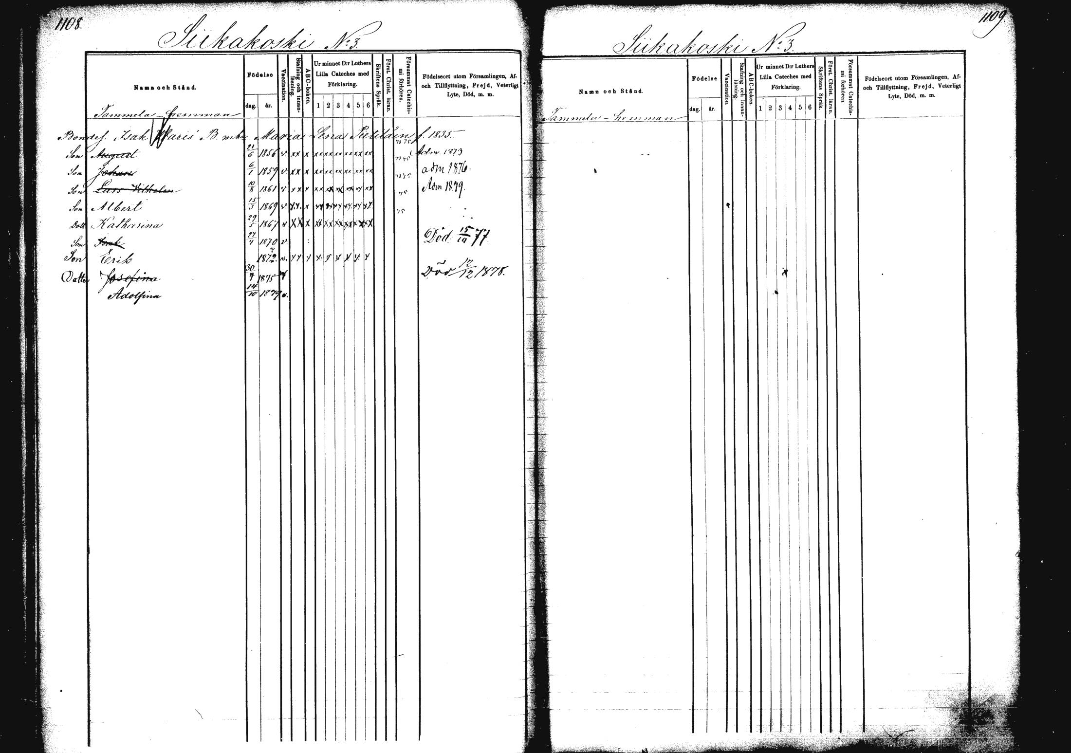 [ ../kirjat/Kirkonkirjat/rautalampi/lastenkirja_1872-1881_mko43-50/kuvat/23.jpg ]