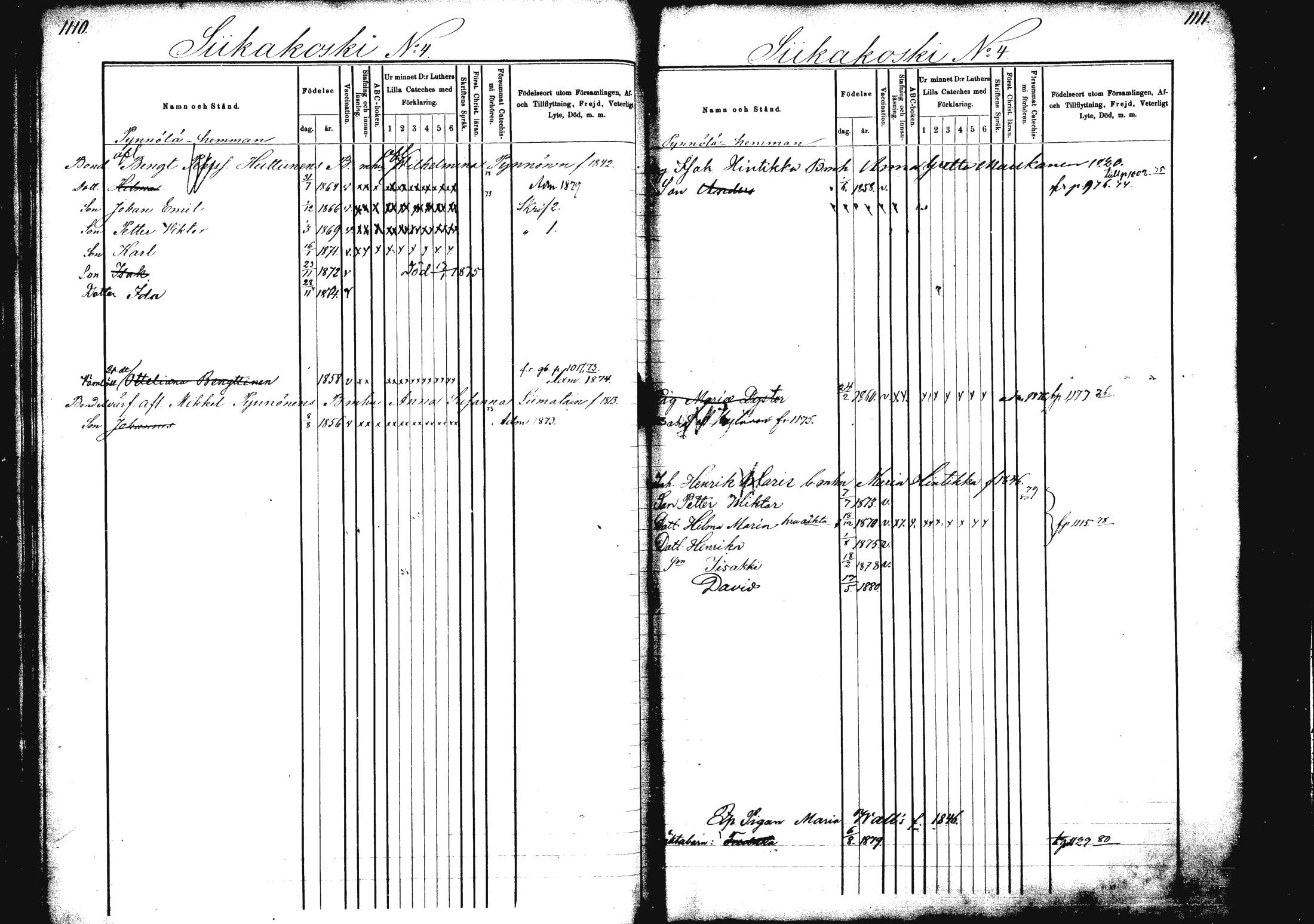 [ ../kirjat/Kirkonkirjat/rautalampi/lastenkirja_1872-1881_mko43-50/kuvat/24.jpg ]
