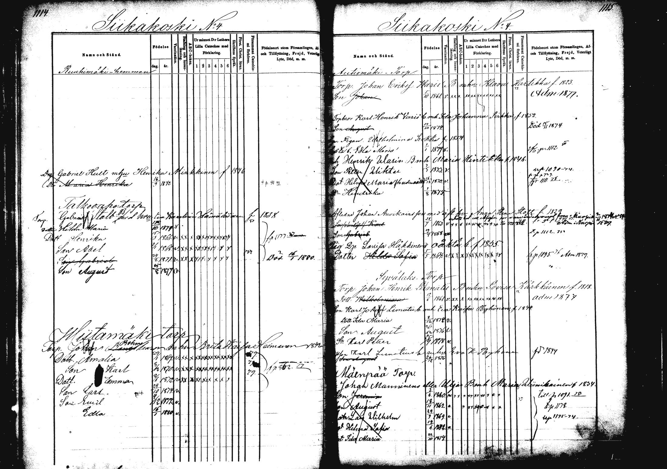 [ ../kirjat/Kirkonkirjat/rautalampi/lastenkirja_1872-1881_mko43-50/kuvat/26.jpg ]