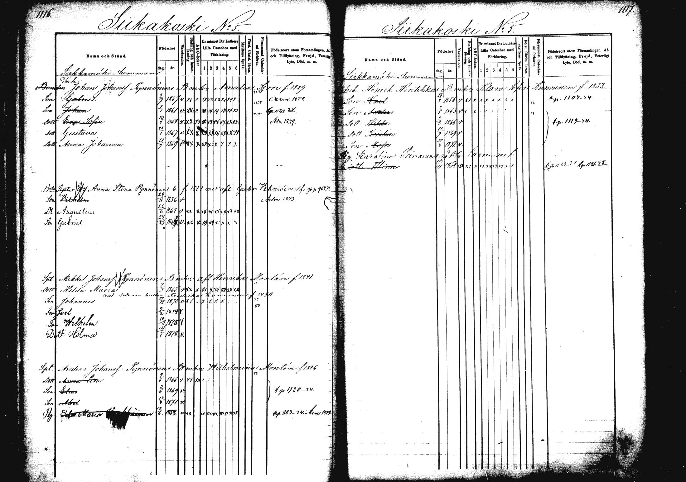 [ ../kirjat/Kirkonkirjat/rautalampi/lastenkirja_1872-1881_mko43-50/kuvat/27.jpg ]