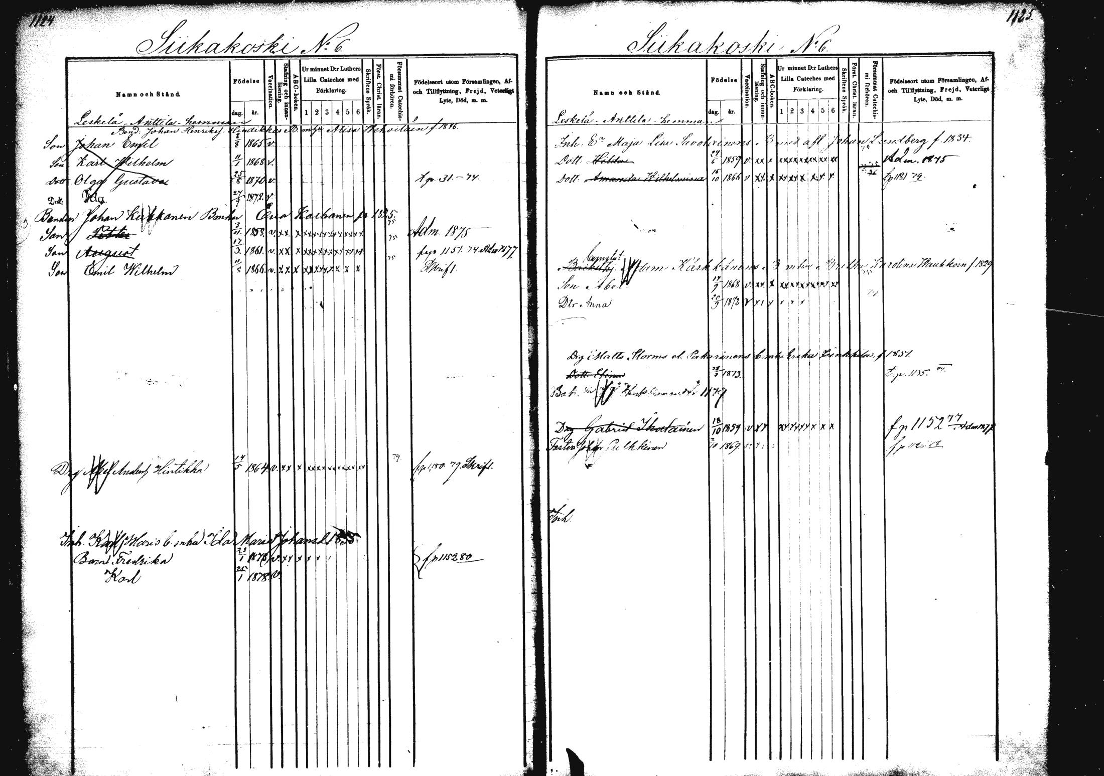 [ ../kirjat/Kirkonkirjat/rautalampi/lastenkirja_1872-1881_mko43-50/kuvat/31.jpg ]