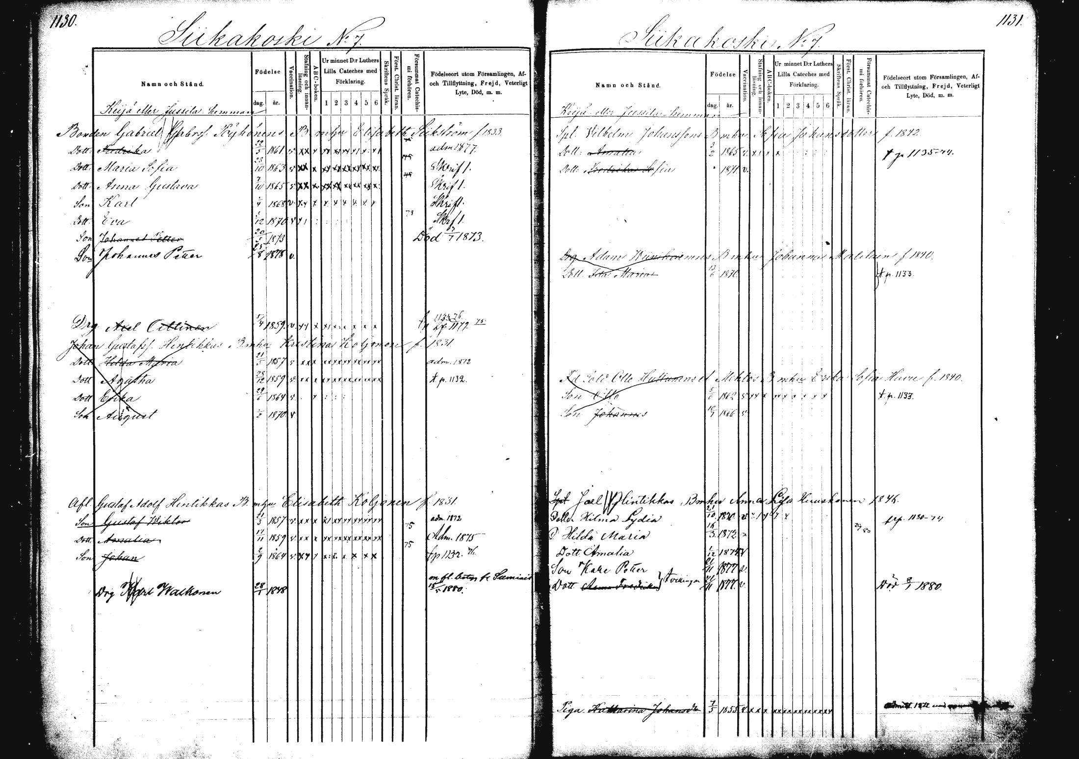 [ ../kirjat/Kirkonkirjat/rautalampi/lastenkirja_1872-1881_mko43-50/kuvat/34.jpg ]