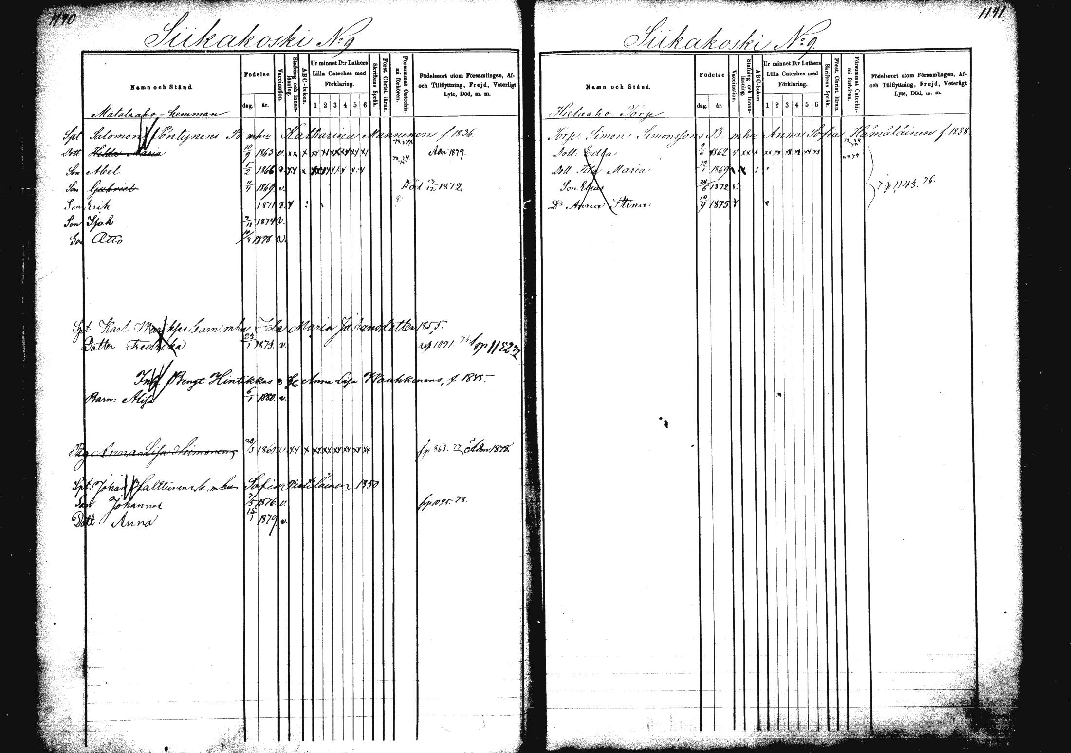 [ ../kirjat/Kirkonkirjat/rautalampi/lastenkirja_1872-1881_mko43-50/kuvat/39.jpg ]