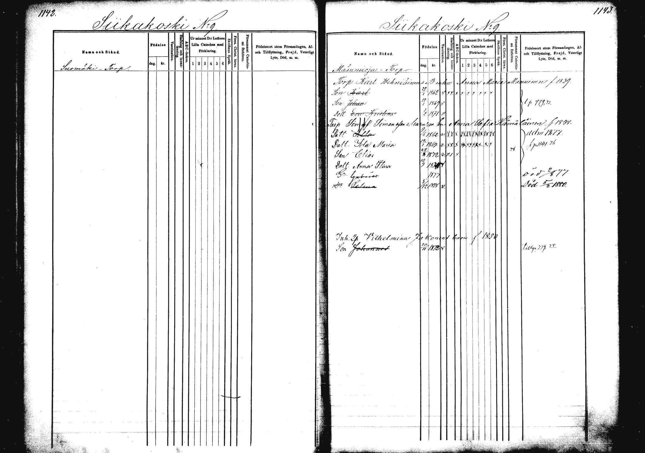 [ ../kirjat/Kirkonkirjat/rautalampi/lastenkirja_1872-1881_mko43-50/kuvat/40.jpg ]