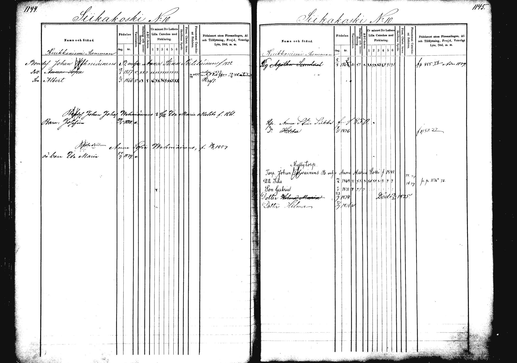 [ ../kirjat/Kirkonkirjat/rautalampi/lastenkirja_1872-1881_mko43-50/kuvat/41.jpg ]