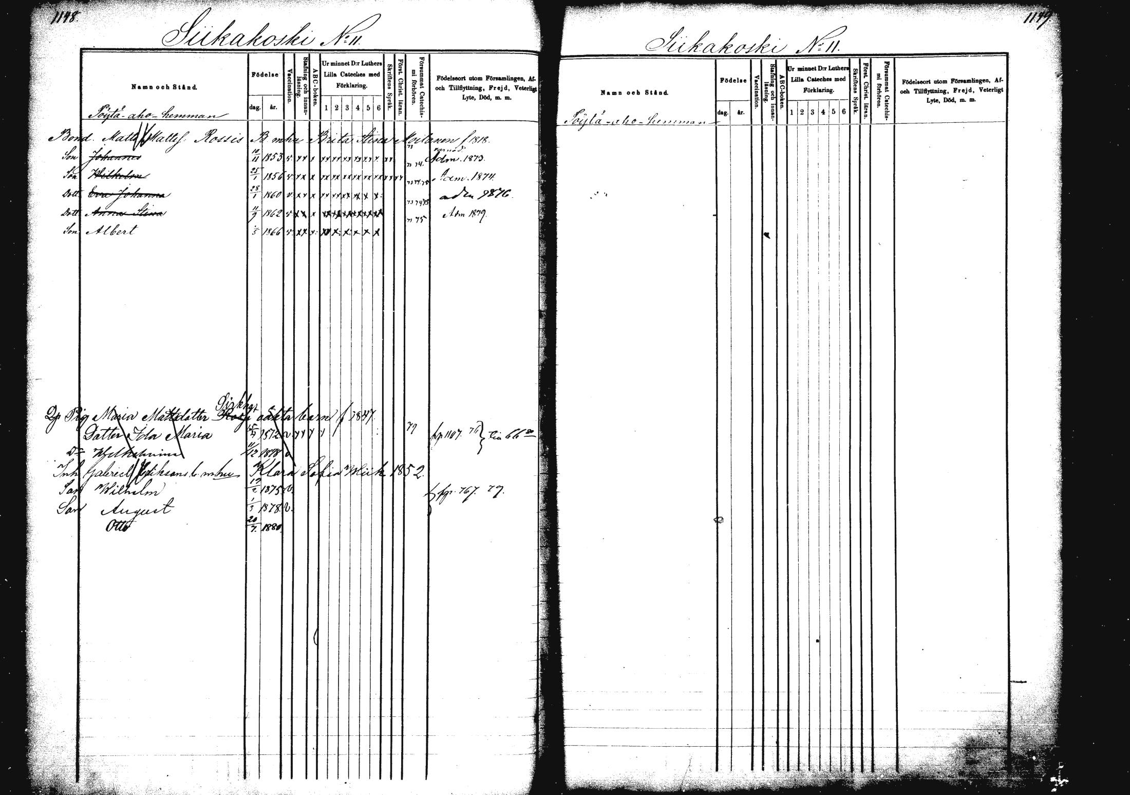 [ ../kirjat/Kirkonkirjat/rautalampi/lastenkirja_1872-1881_mko43-50/kuvat/43.jpg ]