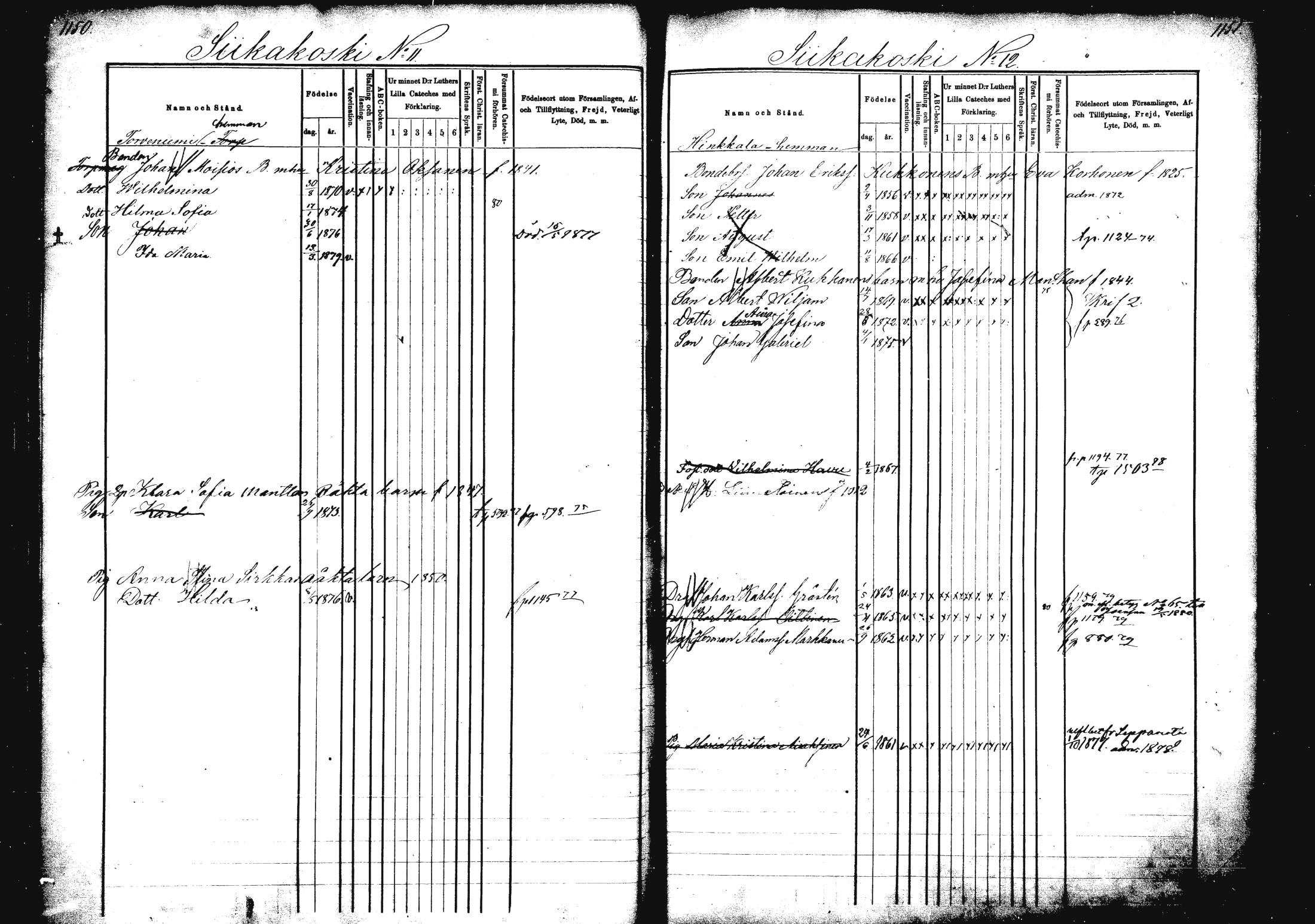 [ ../kirjat/Kirkonkirjat/rautalampi/lastenkirja_1872-1881_mko43-50/kuvat/44.jpg ]