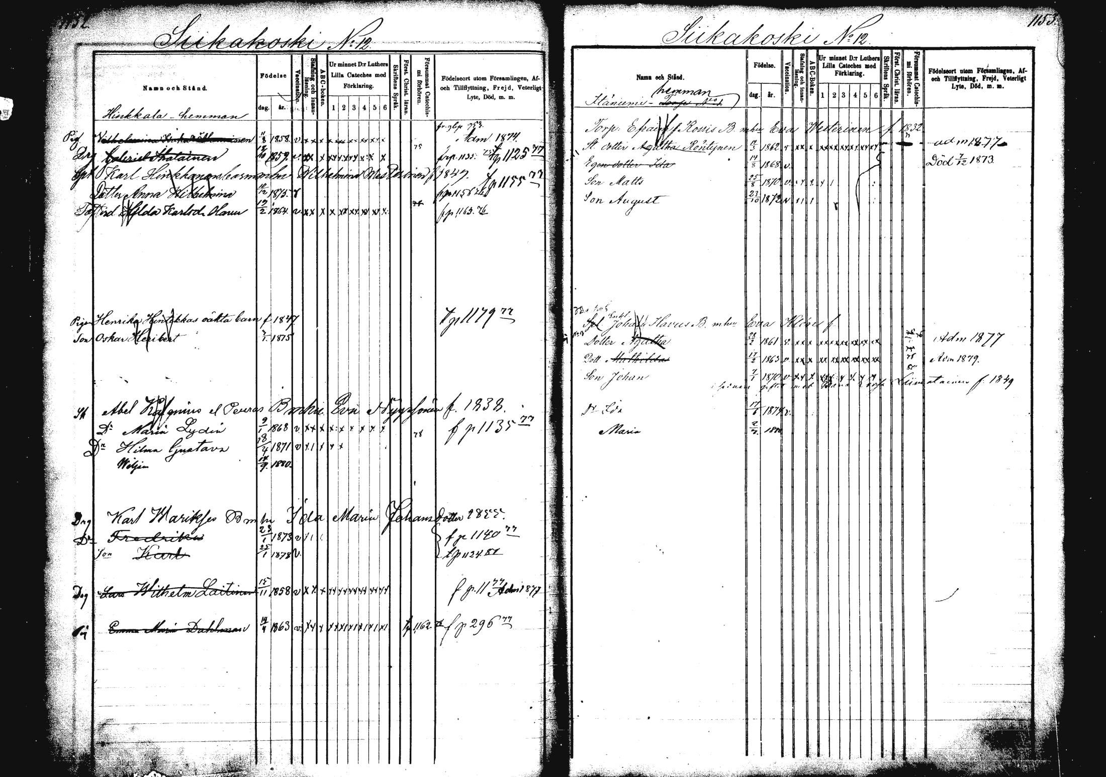 [ ../kirjat/Kirkonkirjat/rautalampi/lastenkirja_1872-1881_mko43-50/kuvat/45.jpg ]