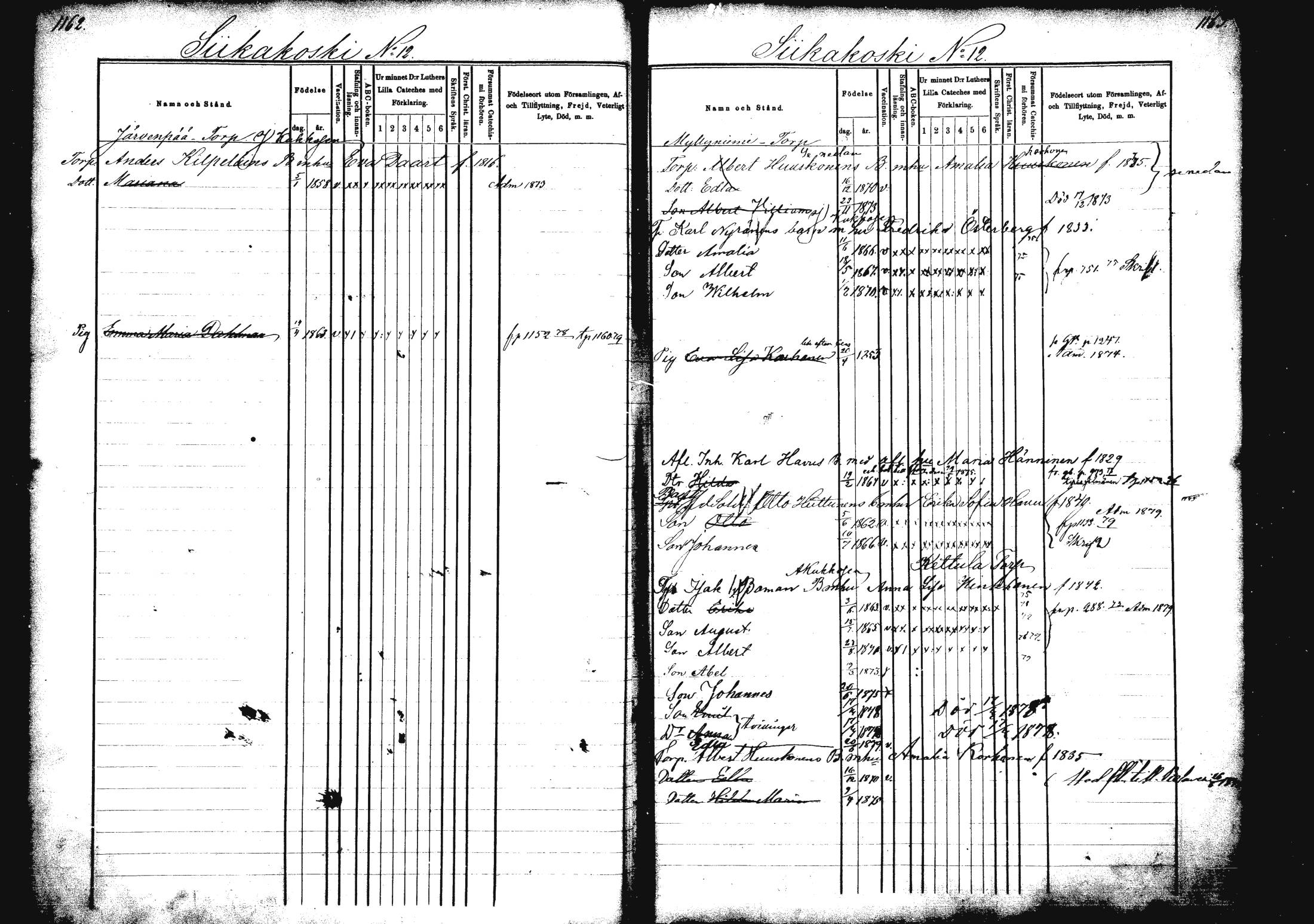 [ ../kirjat/Kirkonkirjat/rautalampi/lastenkirja_1872-1881_mko43-50/kuvat/50.jpg ]