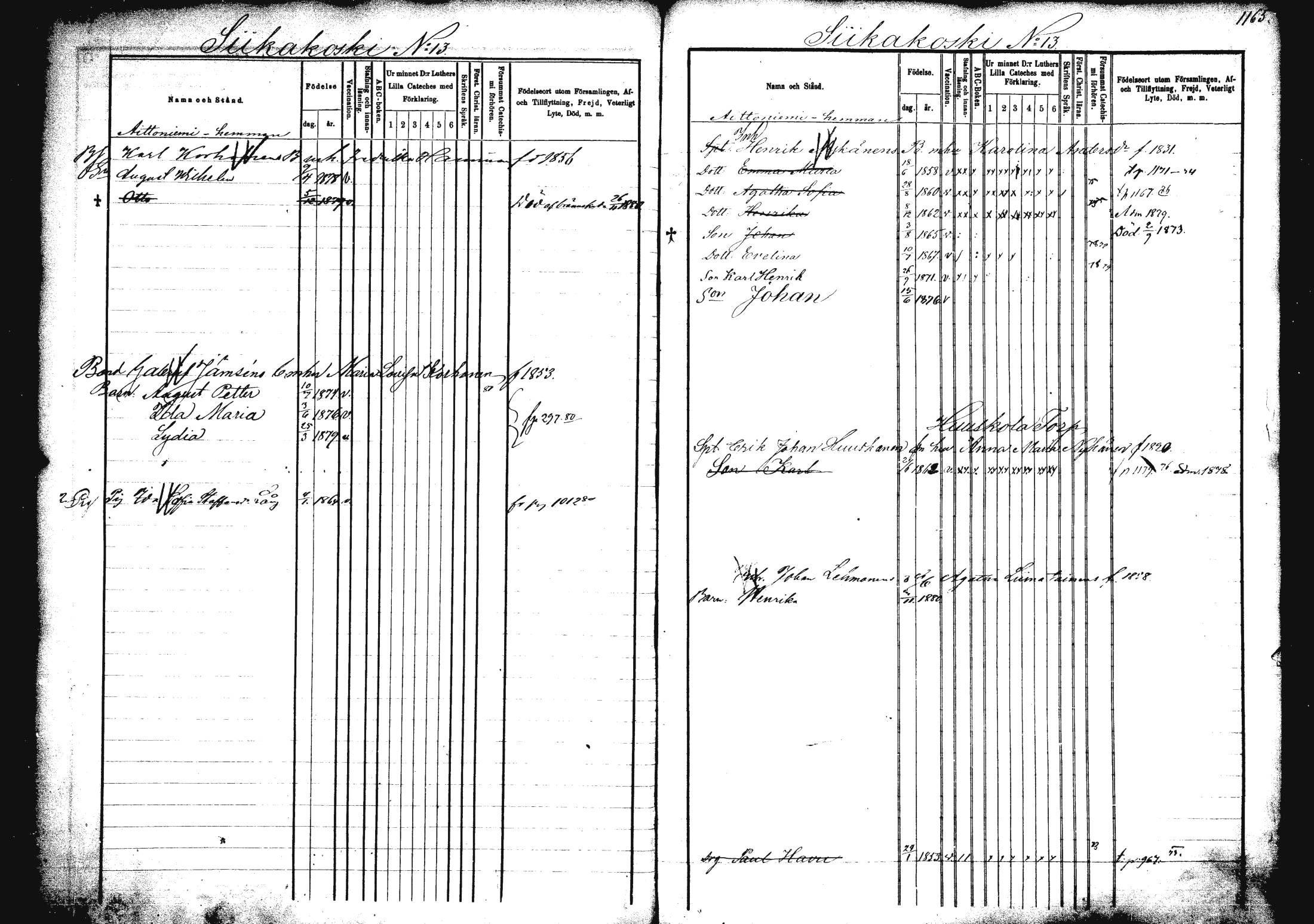 [ ../kirjat/Kirkonkirjat/rautalampi/lastenkirja_1872-1881_mko43-50/kuvat/51.jpg ]
