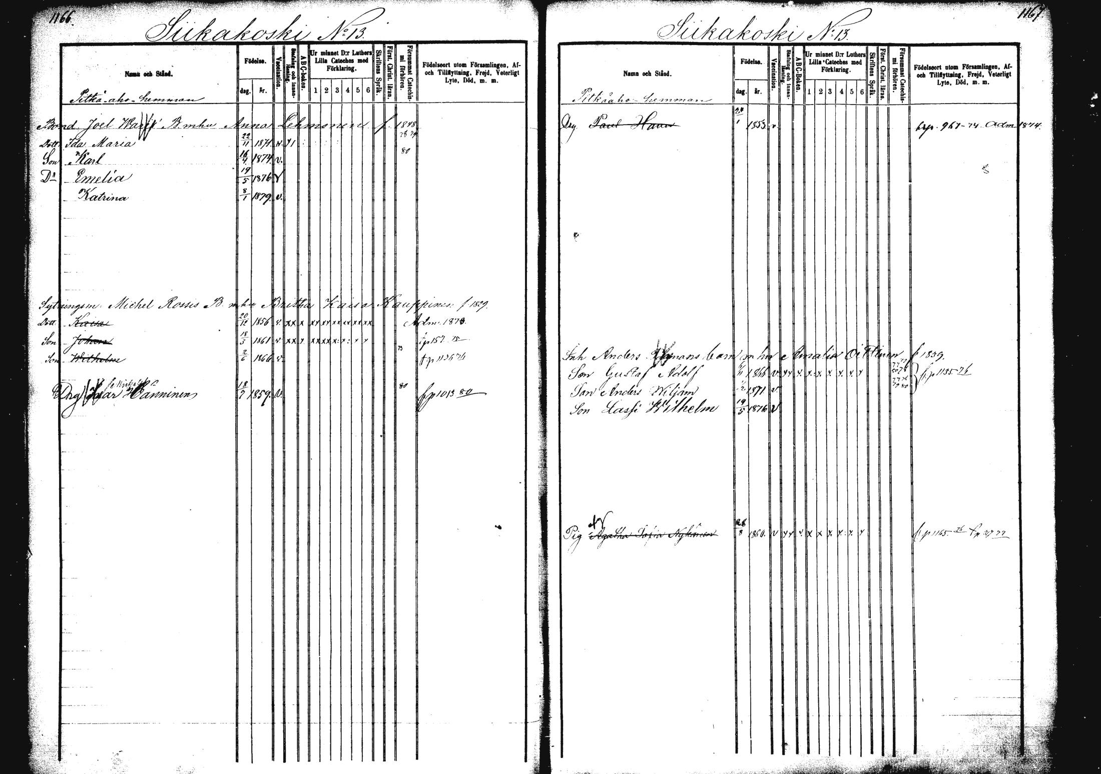 [ ../kirjat/Kirkonkirjat/rautalampi/lastenkirja_1872-1881_mko43-50/kuvat/52.jpg ]