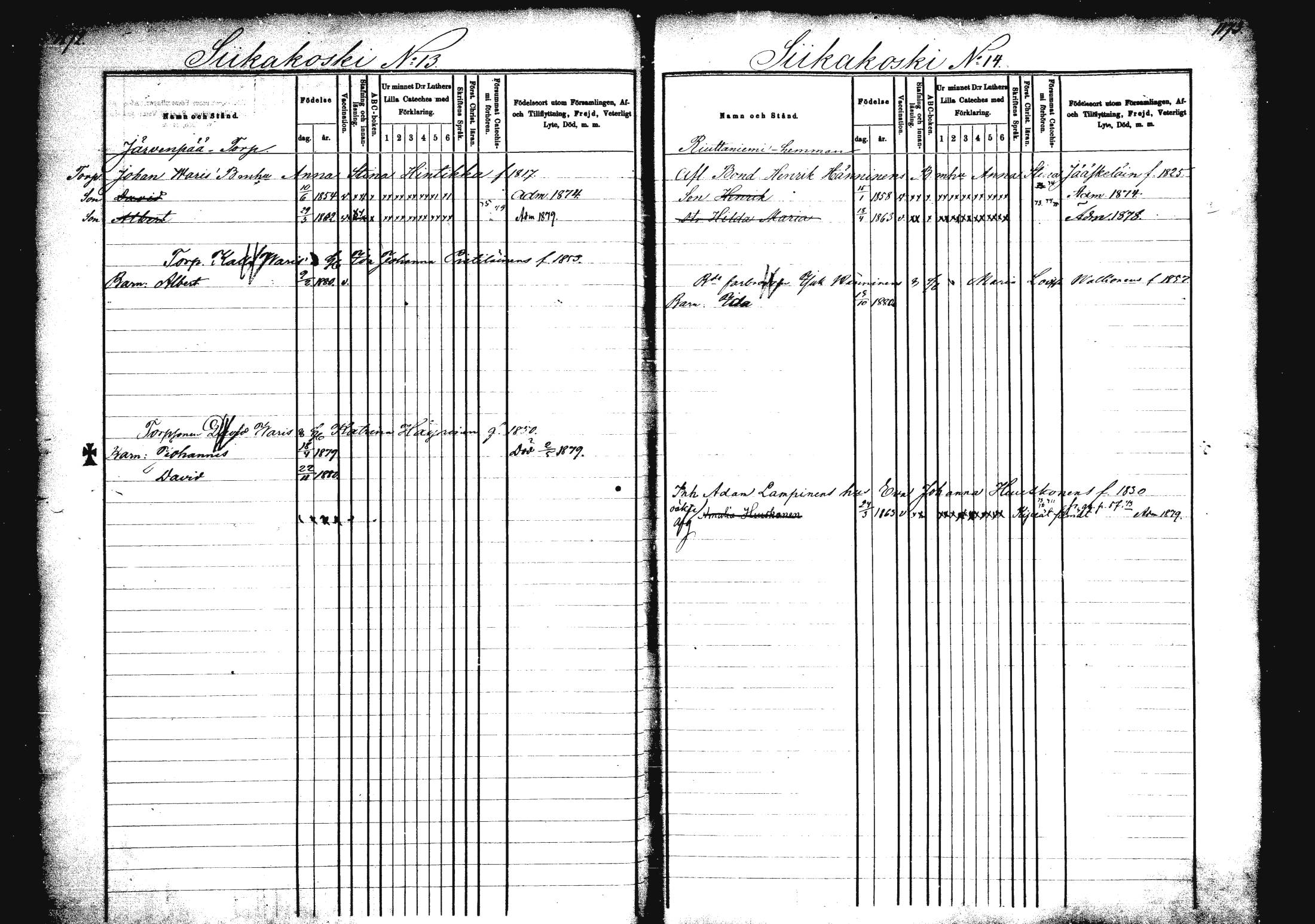 [ ../kirjat/Kirkonkirjat/rautalampi/lastenkirja_1872-1881_mko43-50/kuvat/55.jpg ]