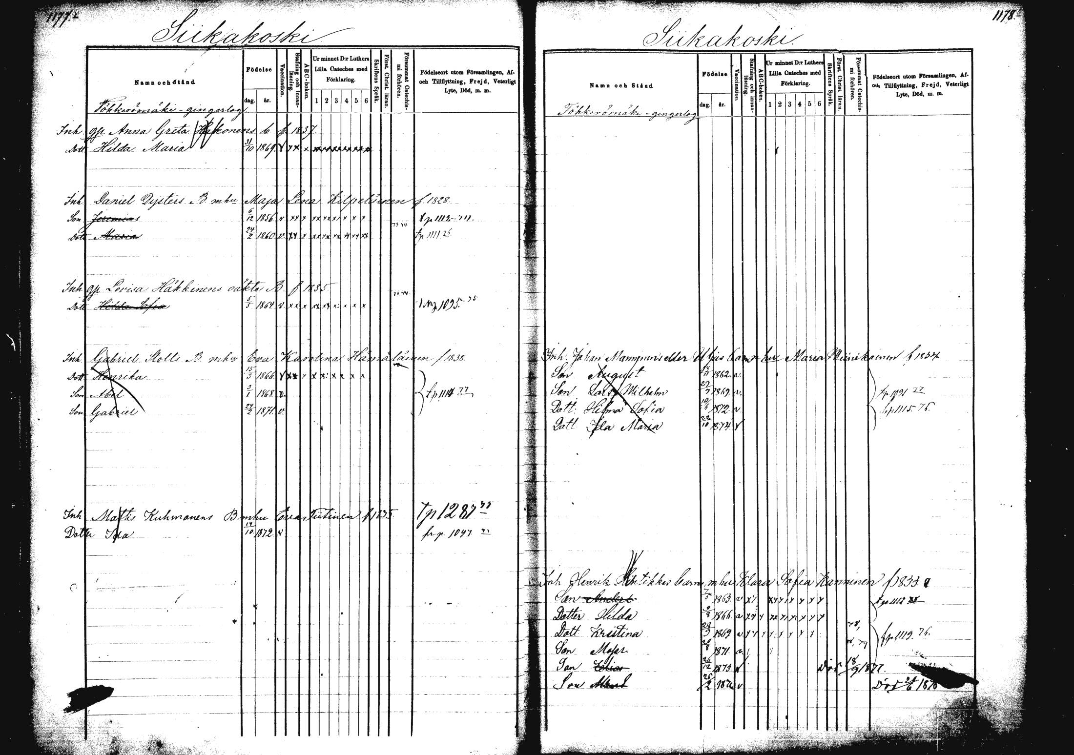 [ ../kirjat/Kirkonkirjat/rautalampi/lastenkirja_1872-1881_mko43-50/kuvat/58.jpg ]