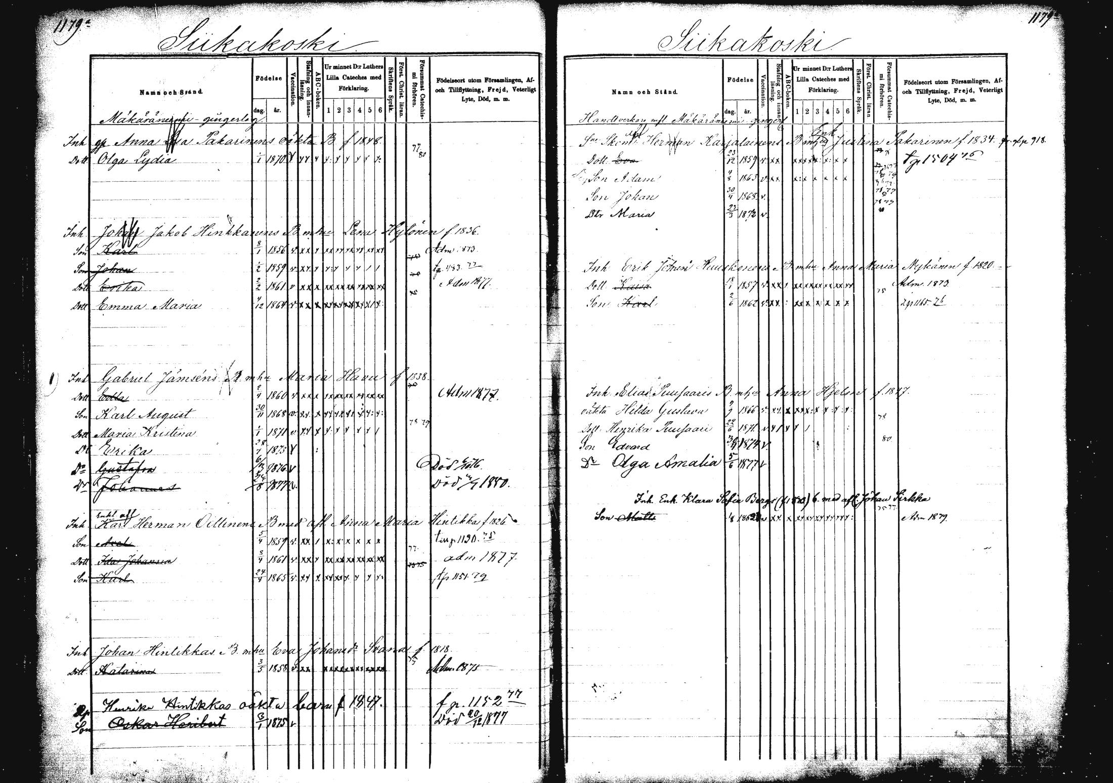 [ ../kirjat/Kirkonkirjat/rautalampi/lastenkirja_1872-1881_mko43-50/kuvat/59.jpg ]