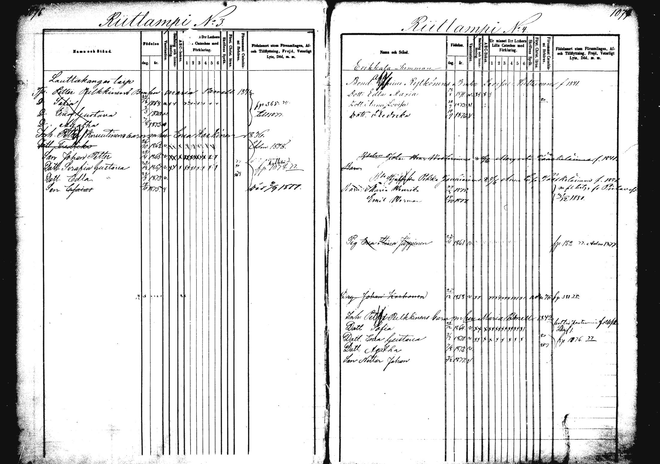 [ ../kirjat/Kirkonkirjat/rautalampi/lastenkirja_1872-1881_mko43-50/kuvat/6.jpg ]