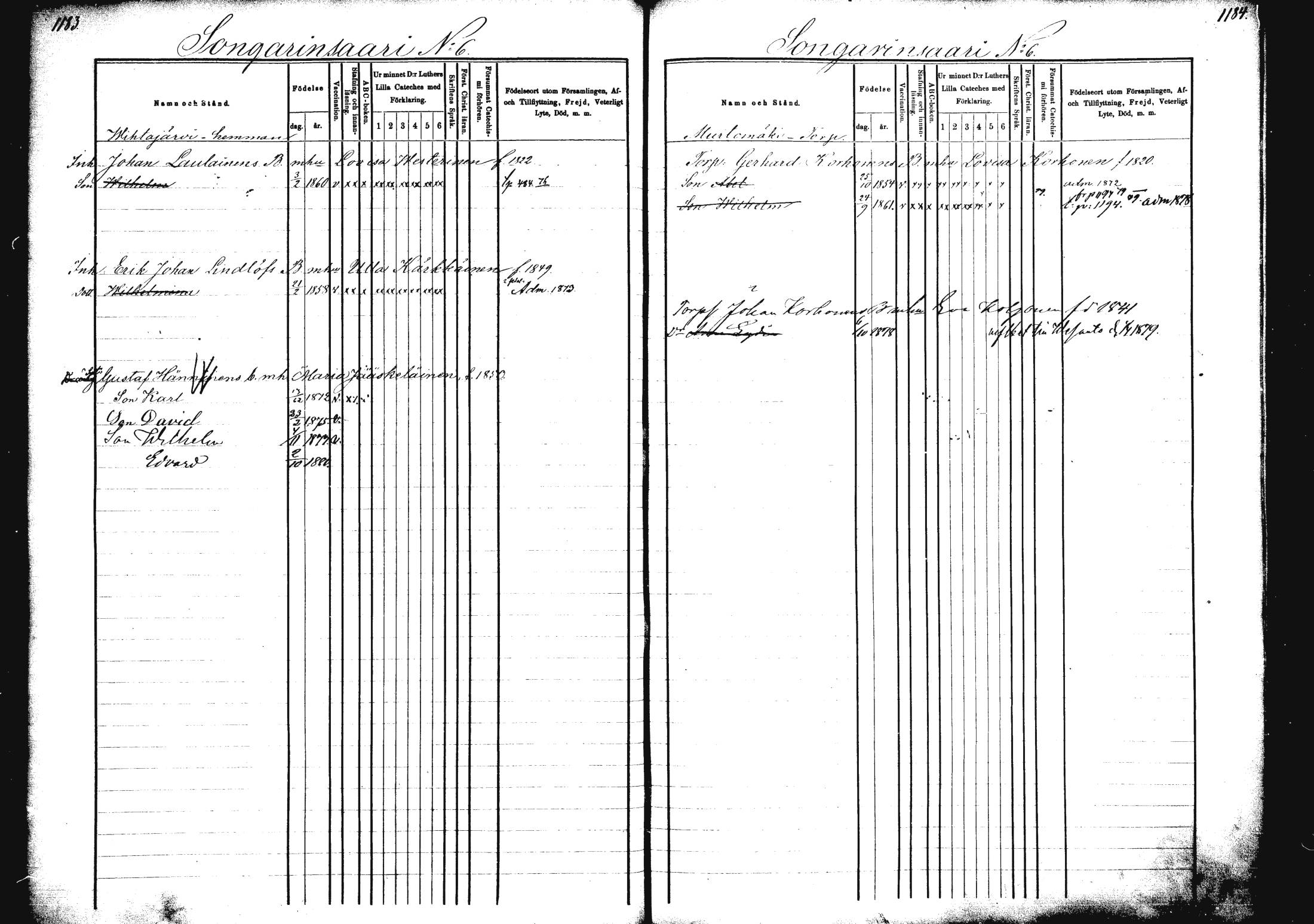 [ ../kirjat/Kirkonkirjat/rautalampi/lastenkirja_1872-1881_mko43-50/kuvat/62.jpg ]