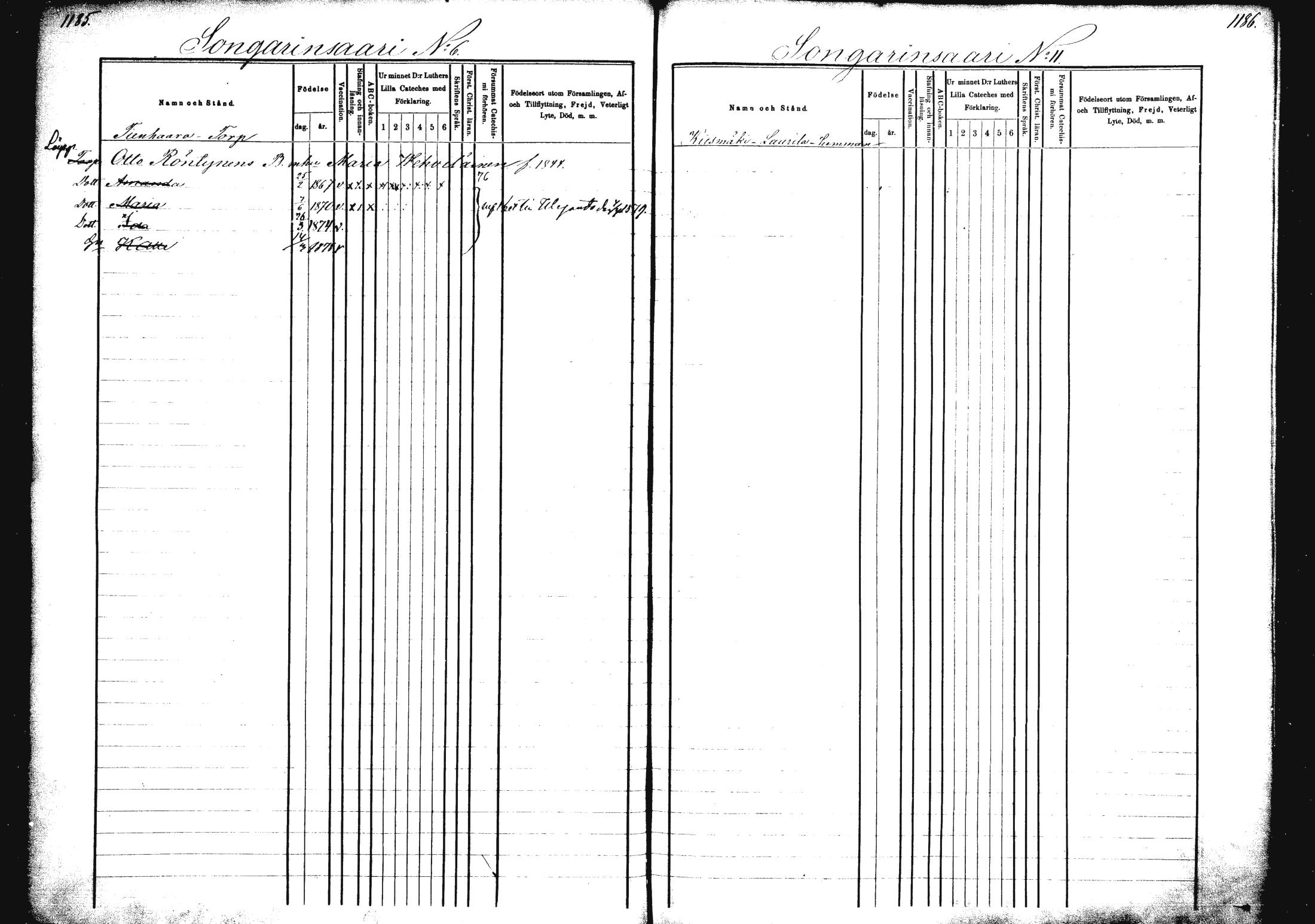 [ ../kirjat/Kirkonkirjat/rautalampi/lastenkirja_1872-1881_mko43-50/kuvat/63.jpg ]